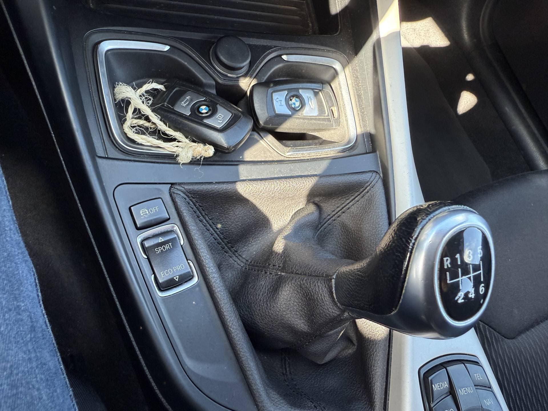 Bmw 1 Serie thumbnail 10