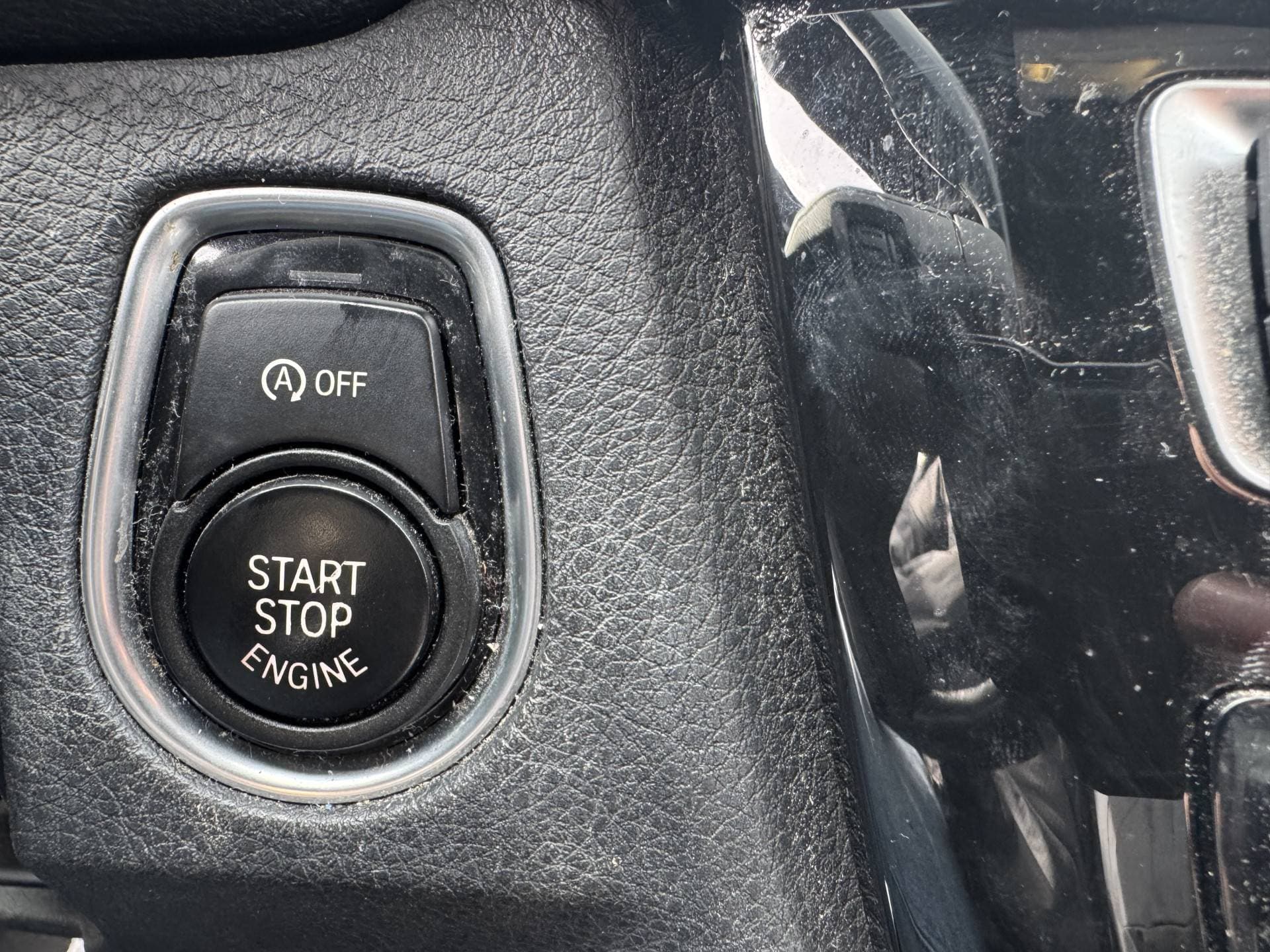 BMW 3 Serie Touring 318i Corporate Lease High Executive M-Pakket Automaat thumbnail 11