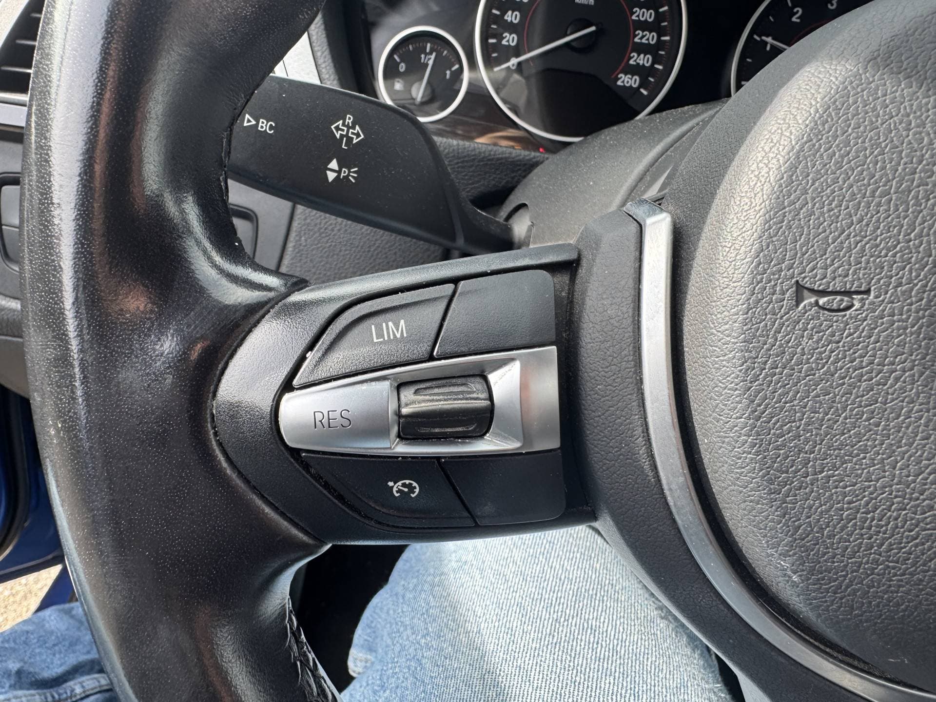 BMW 3 Serie Touring 318i Corporate Lease High Executive M-Pakket Automaat thumbnail 15