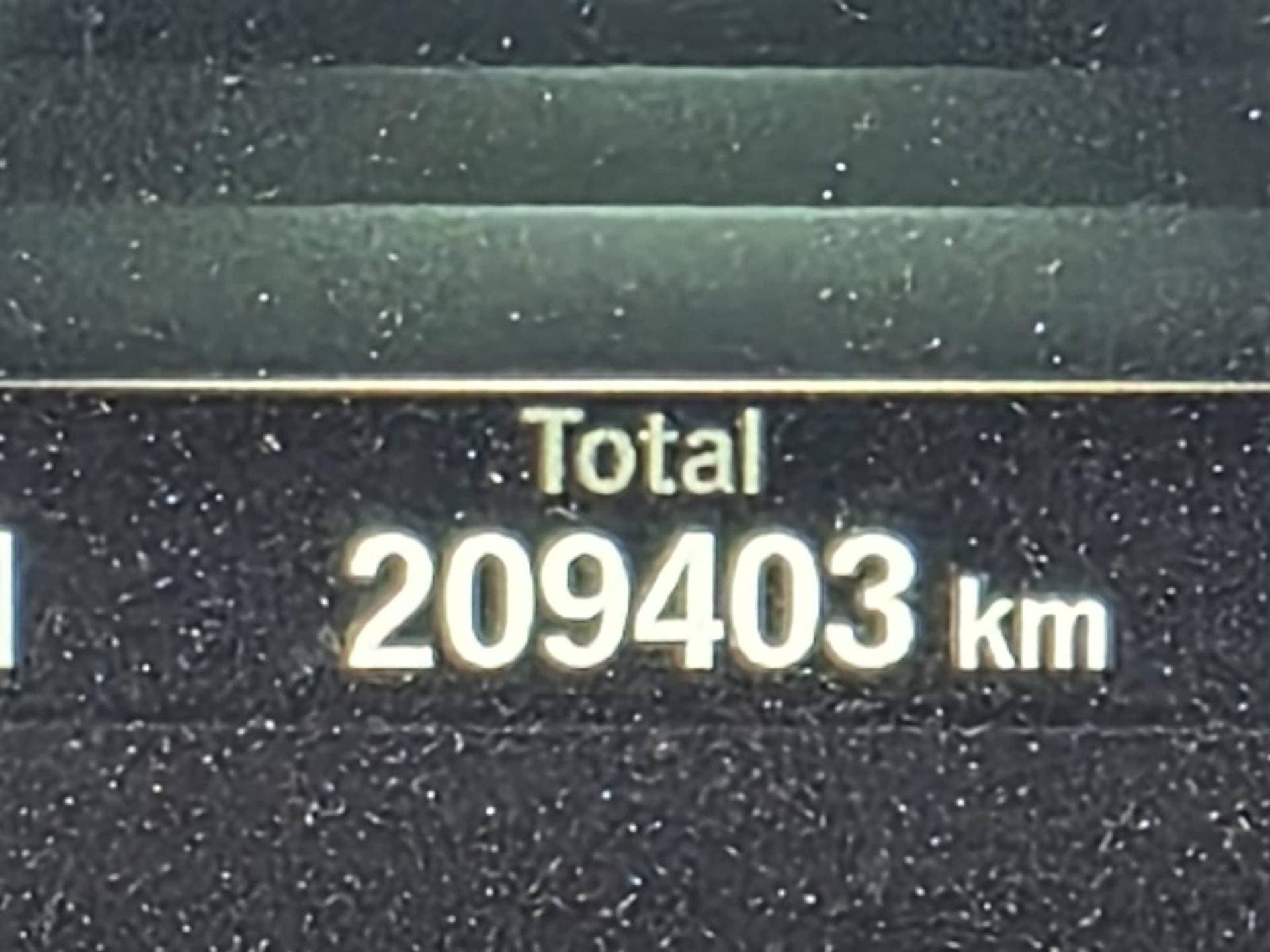 BMW 5 Serie 520i Luxury Edition Automaat thumbnail 6