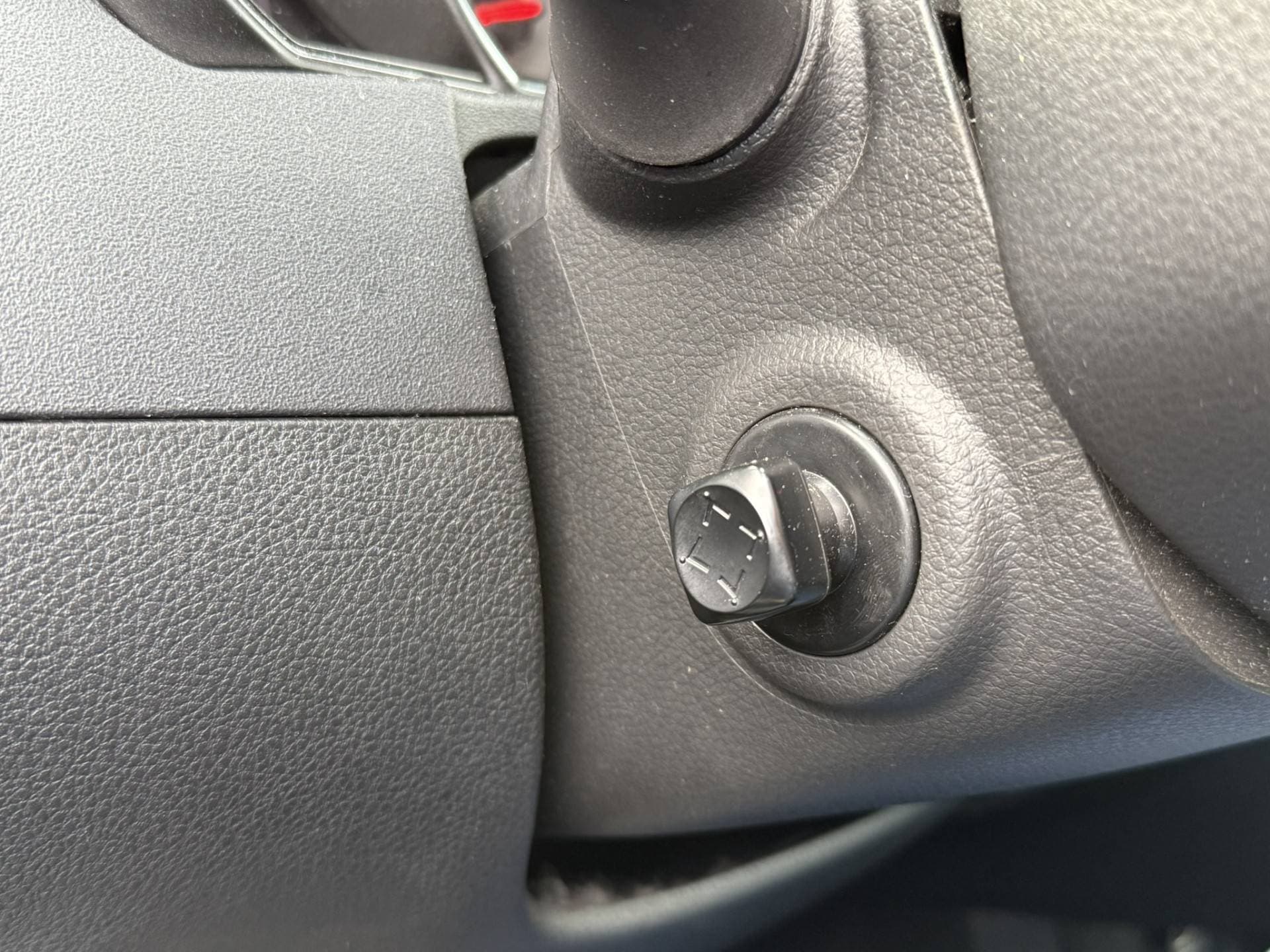 Nissan Murano thumbnail 16