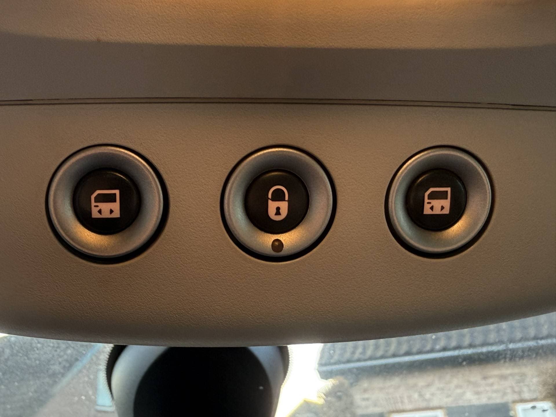 Peugeot 807 thumbnail 20