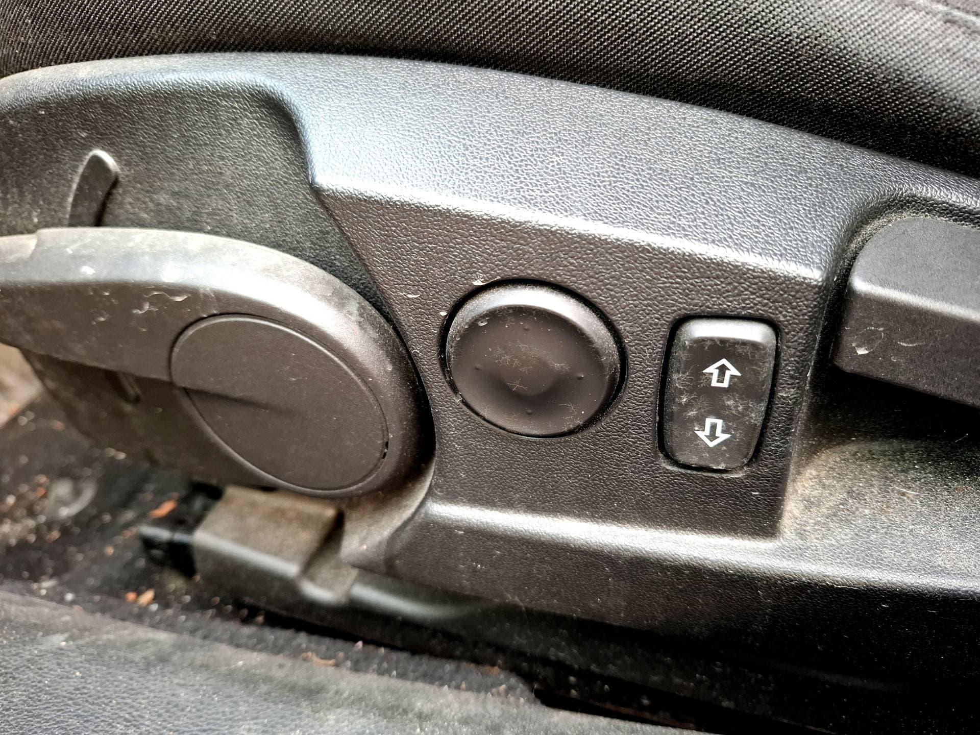 Opel Insignia thumbnail 11