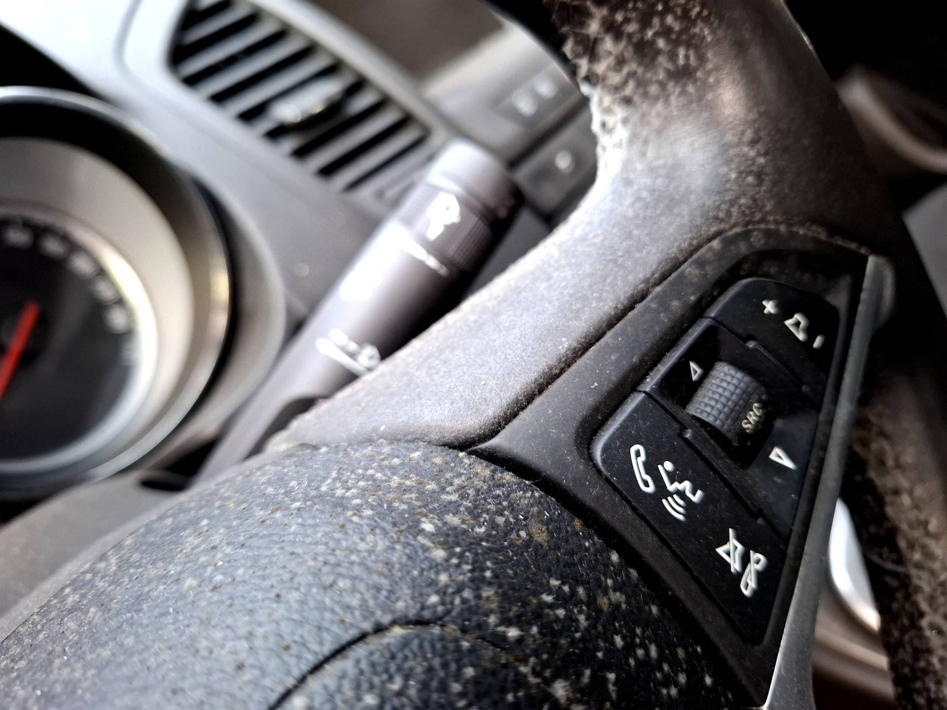 Opel Insignia thumbnail 9