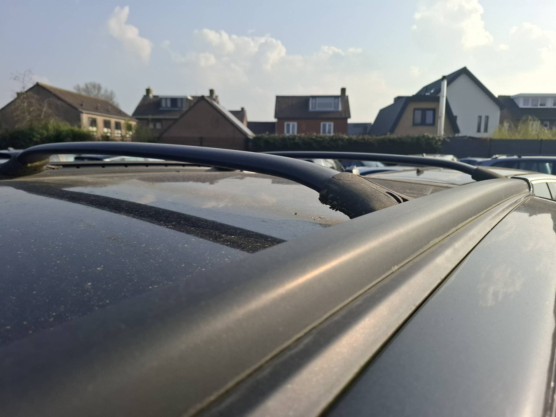 Hyundai Santa Fe thumbnail 12