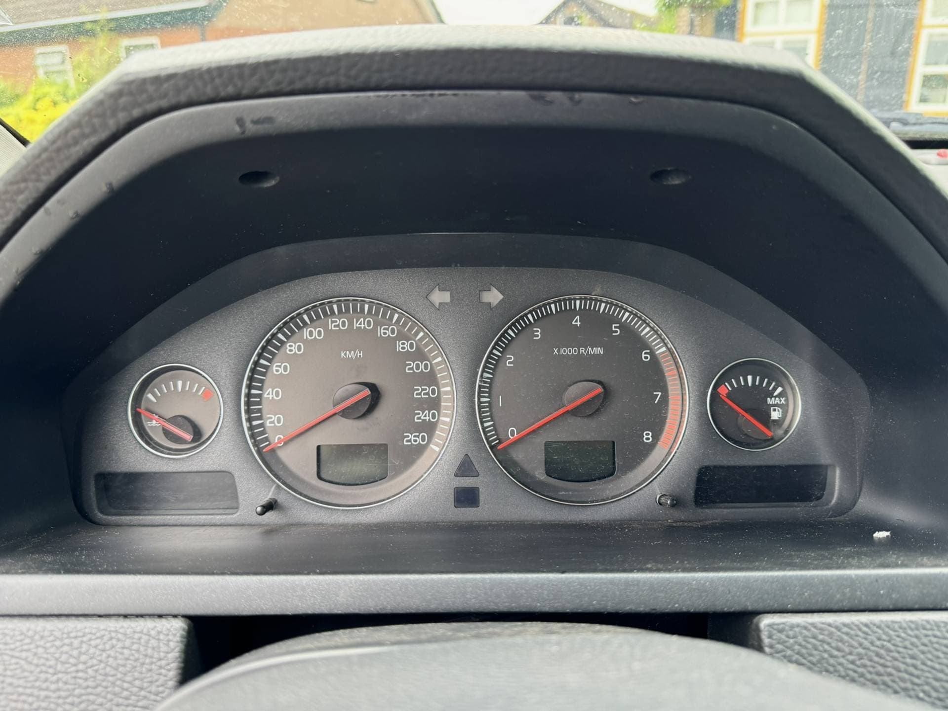 Volvo XC90 thumbnail 15