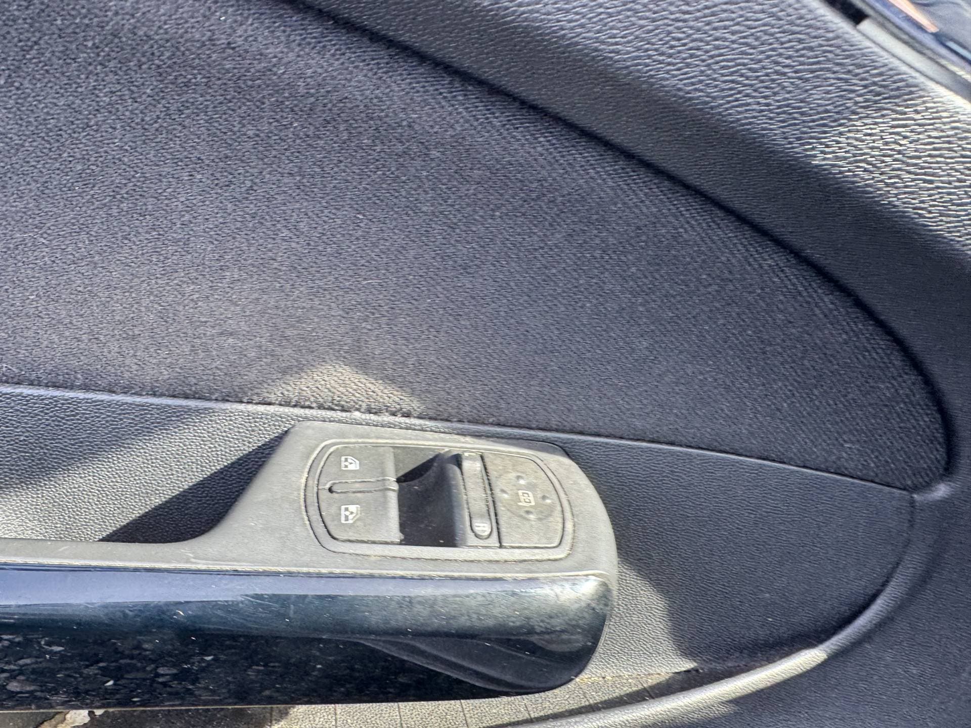 Opel Corsa thumbnail 11