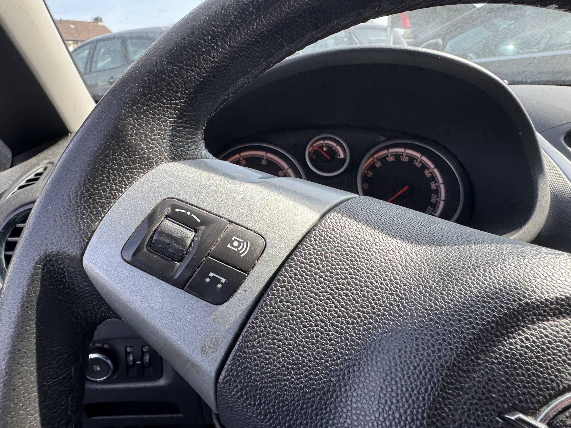 Opel Corsa thumbnail 10