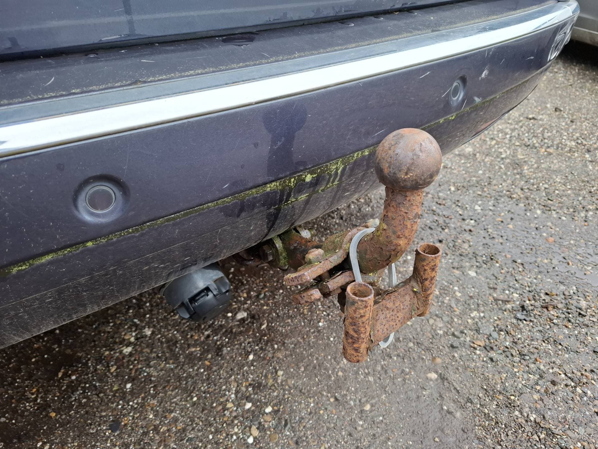 Citroen Grand C4 Picasso thumbnail 12