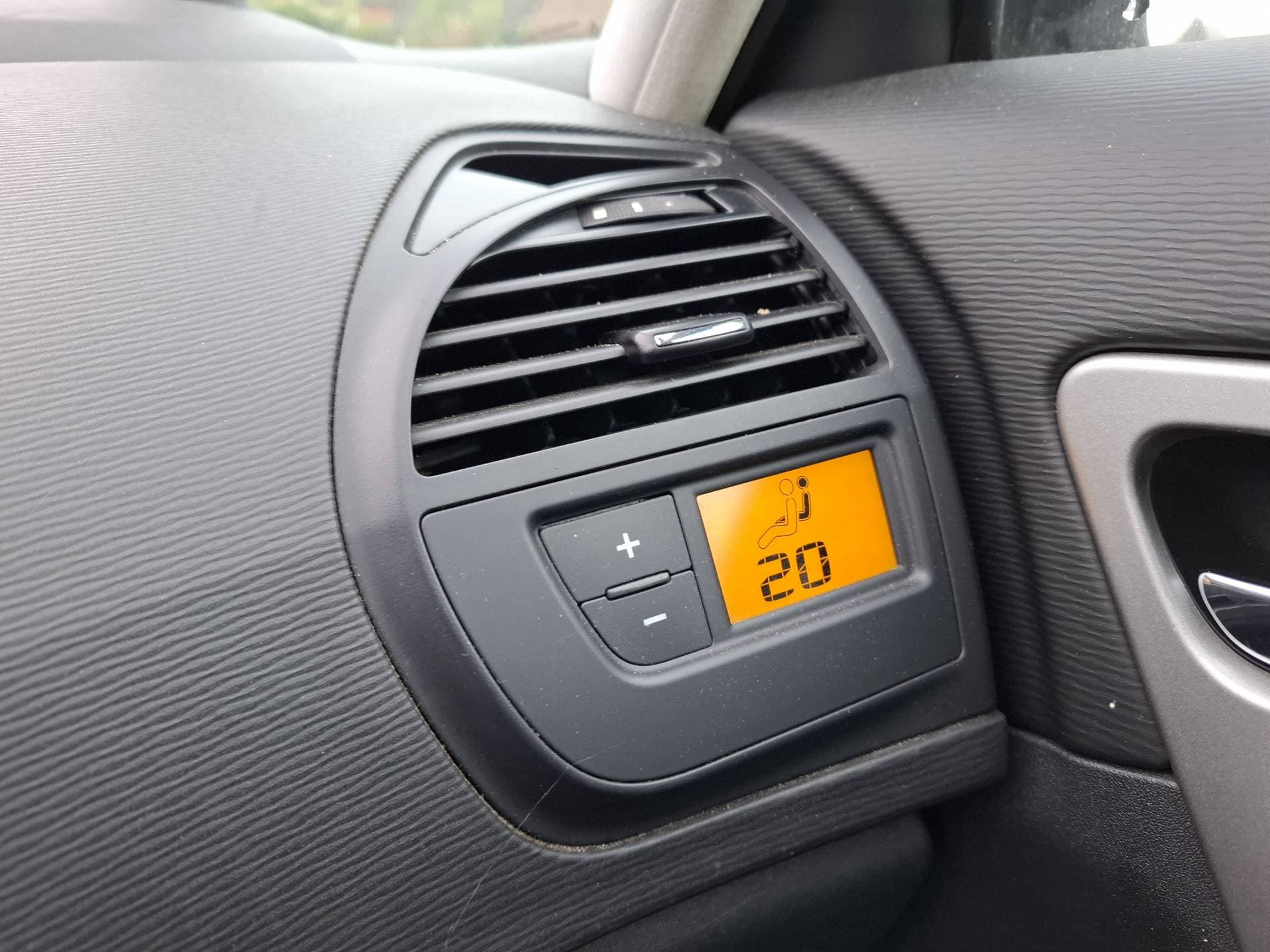 Citroen Grand C4 Picasso thumbnail 10