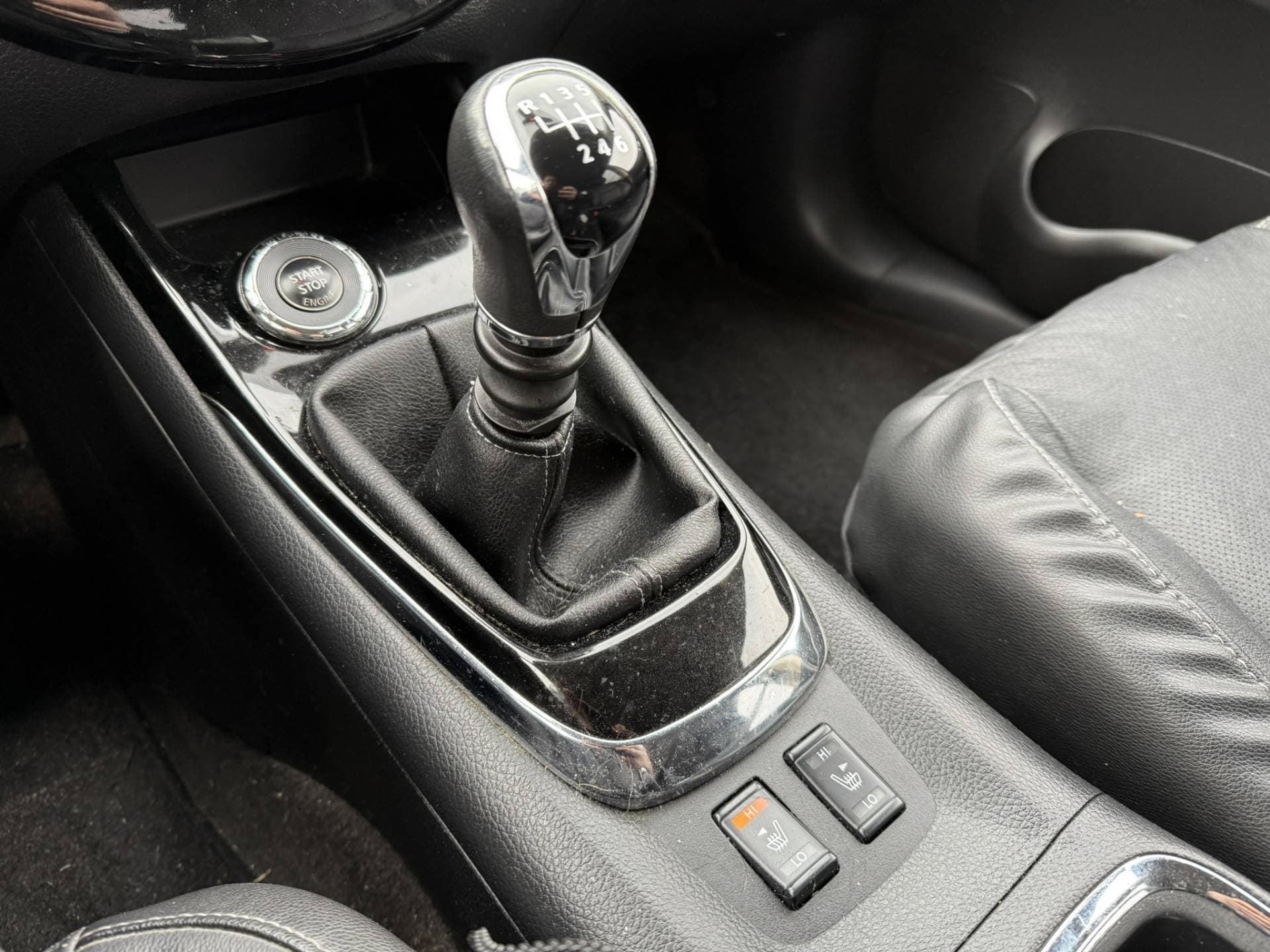 Nissan Pulsar thumbnail 14