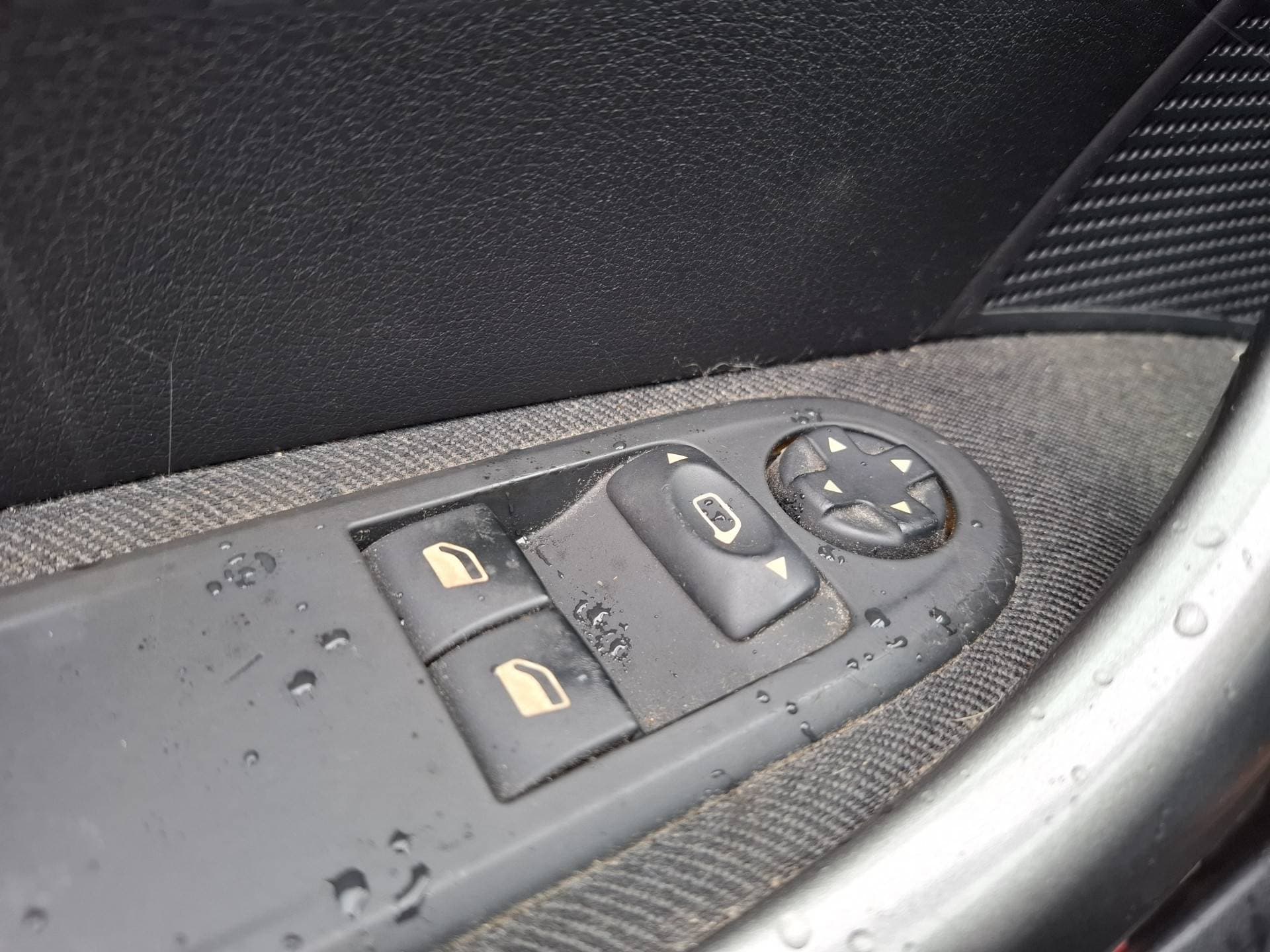 Peugeot 308 thumbnail 5