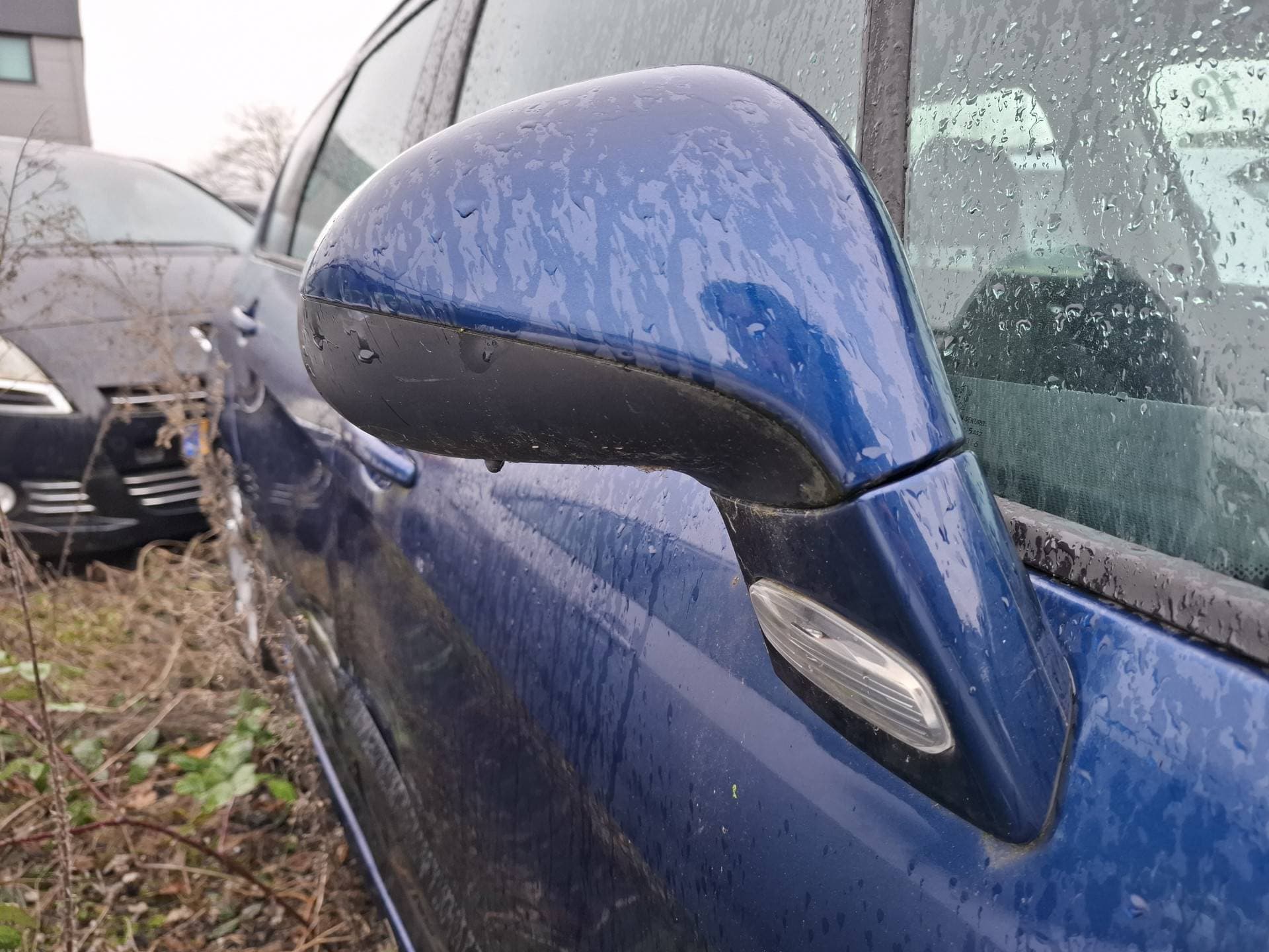 Peugeot 308 thumbnail 9