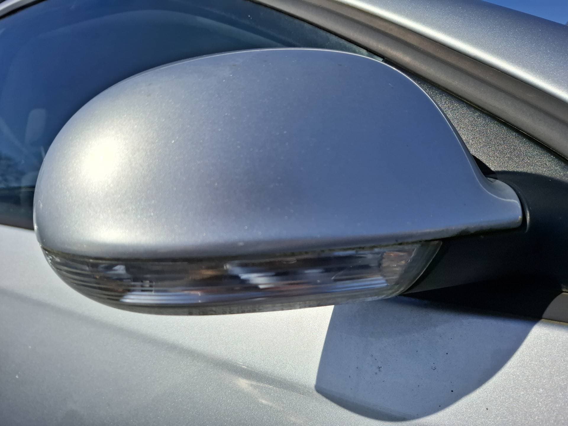 Volkswagen Golf thumbnail 11