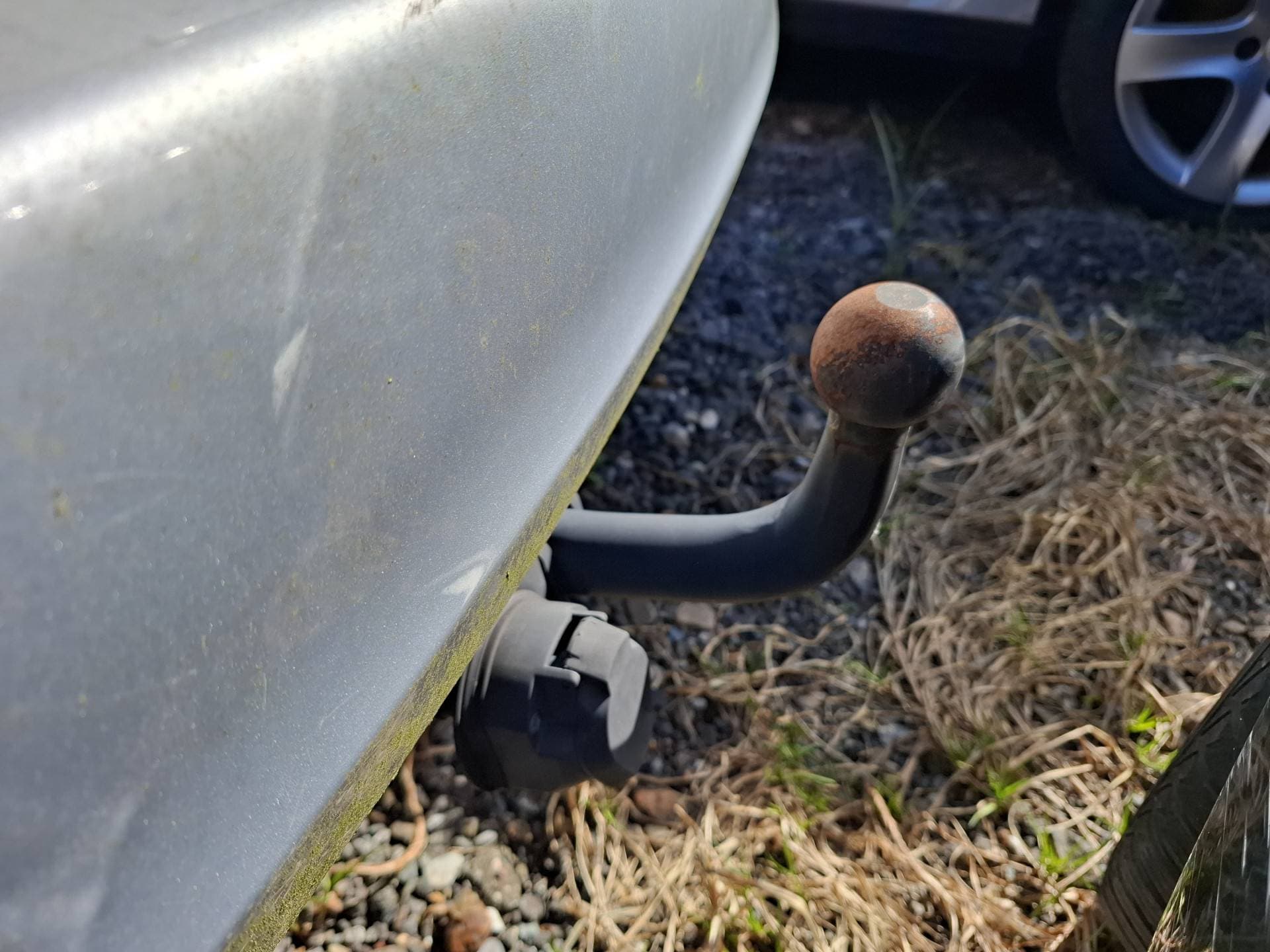 Volkswagen Golf thumbnail 9