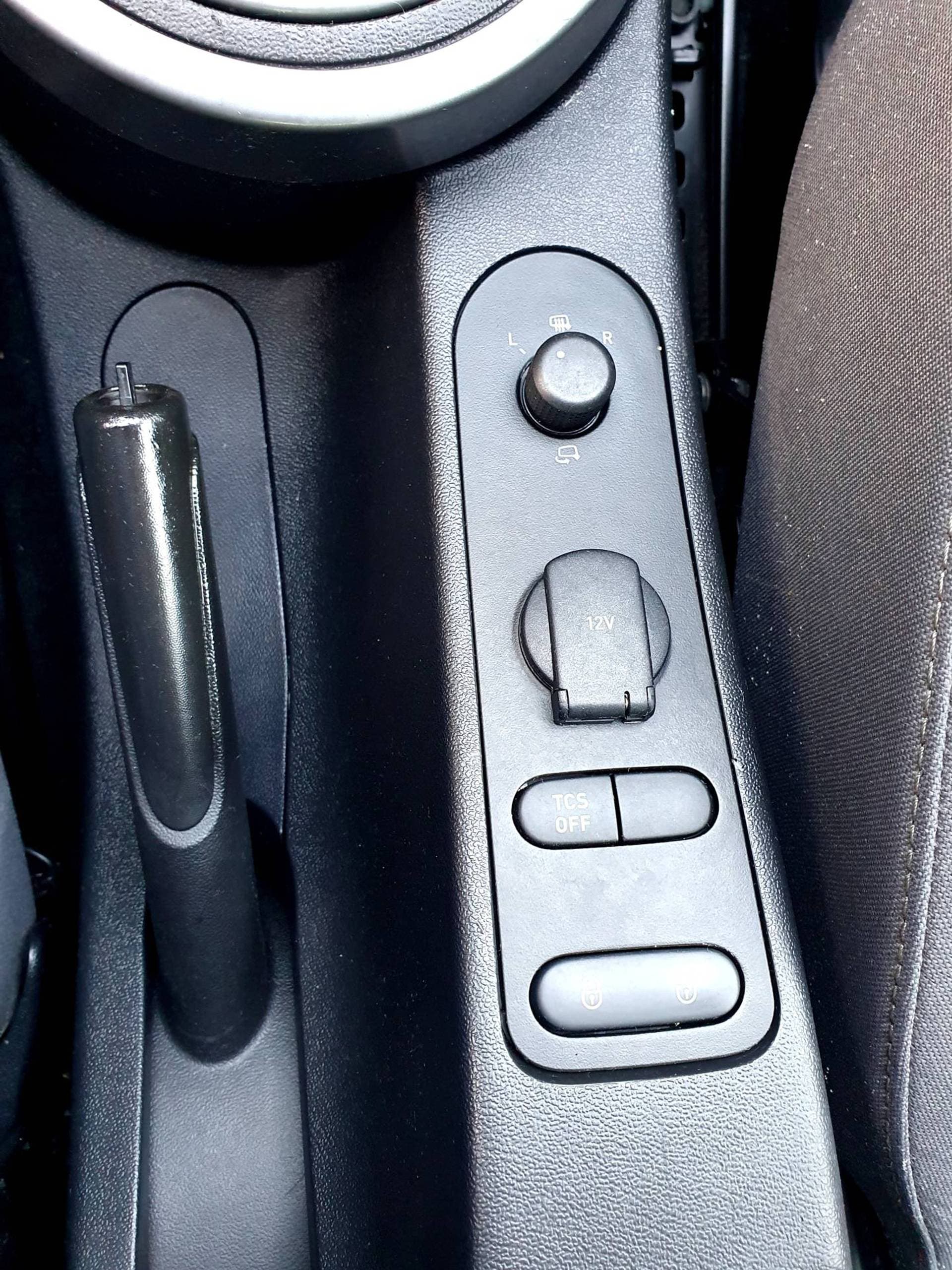 Seat Altea XL thumbnail 10