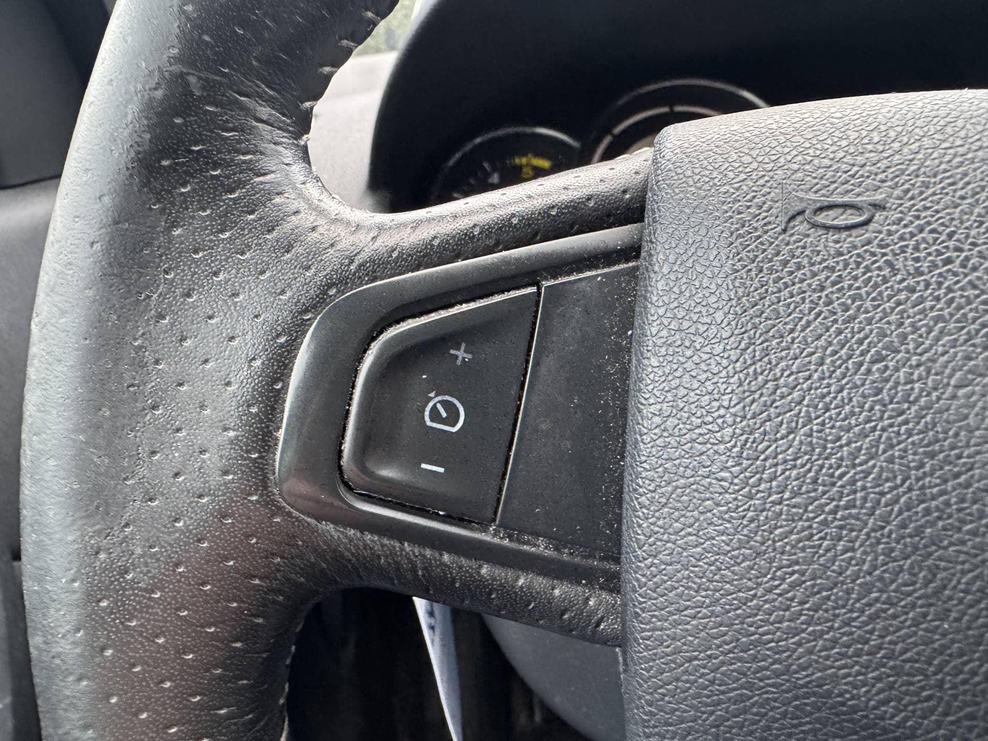 Renault Mégane Estate 1.5 dCi Bose thumbnail 18