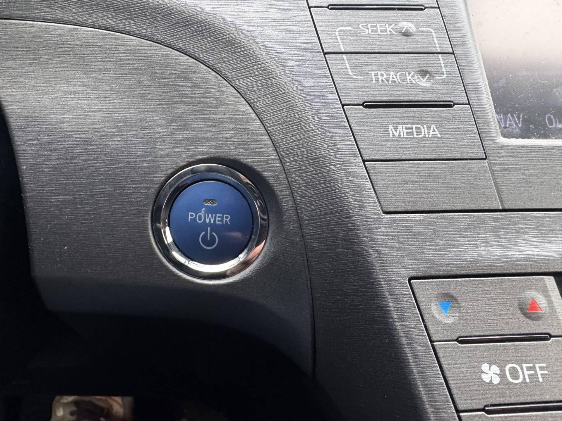 Toyota Prius 1.8 Plug-in Dynamic Business thumbnail 26