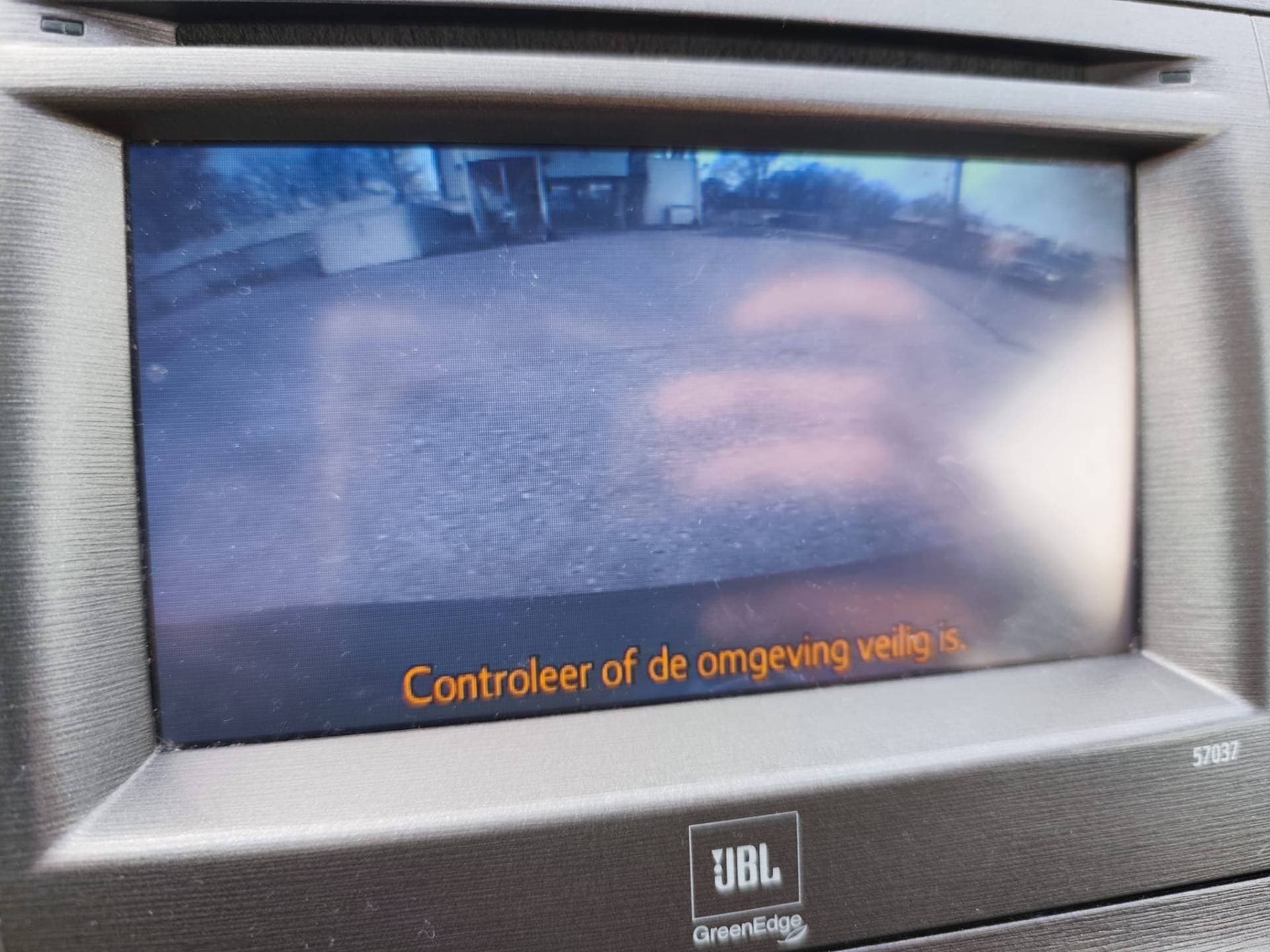 Toyota Prius 1.8 Plug-in Dynamic Business thumbnail 8