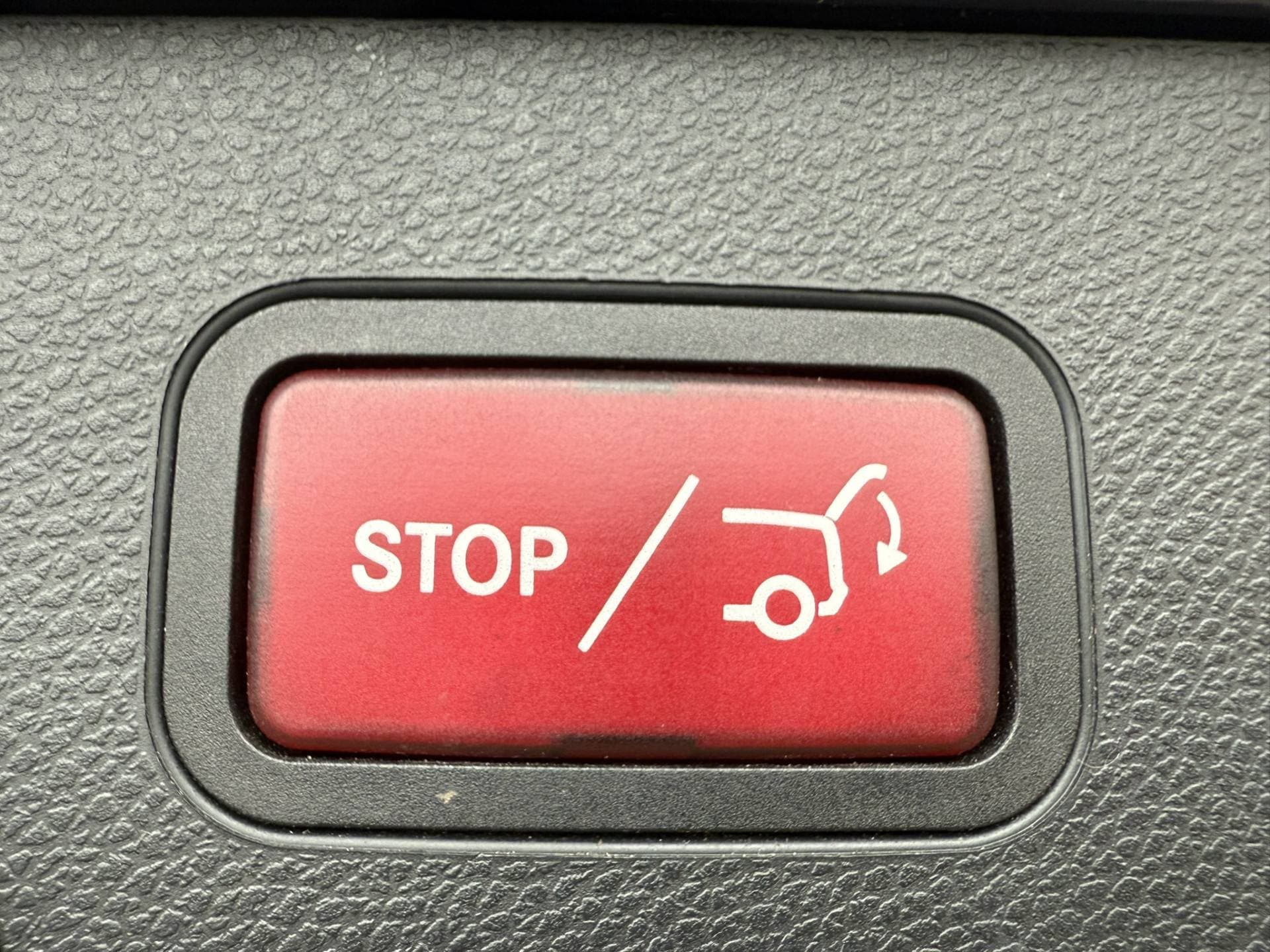 Mercedes-Benz C-Klasse thumbnail 12