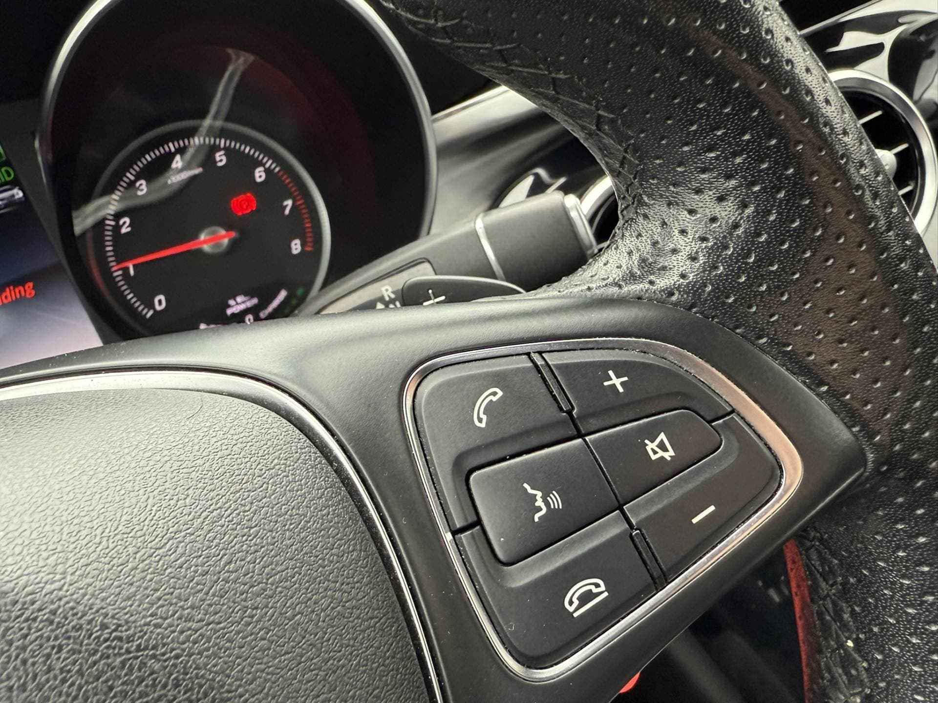 Mercedes-Benz C-Klasse thumbnail 19