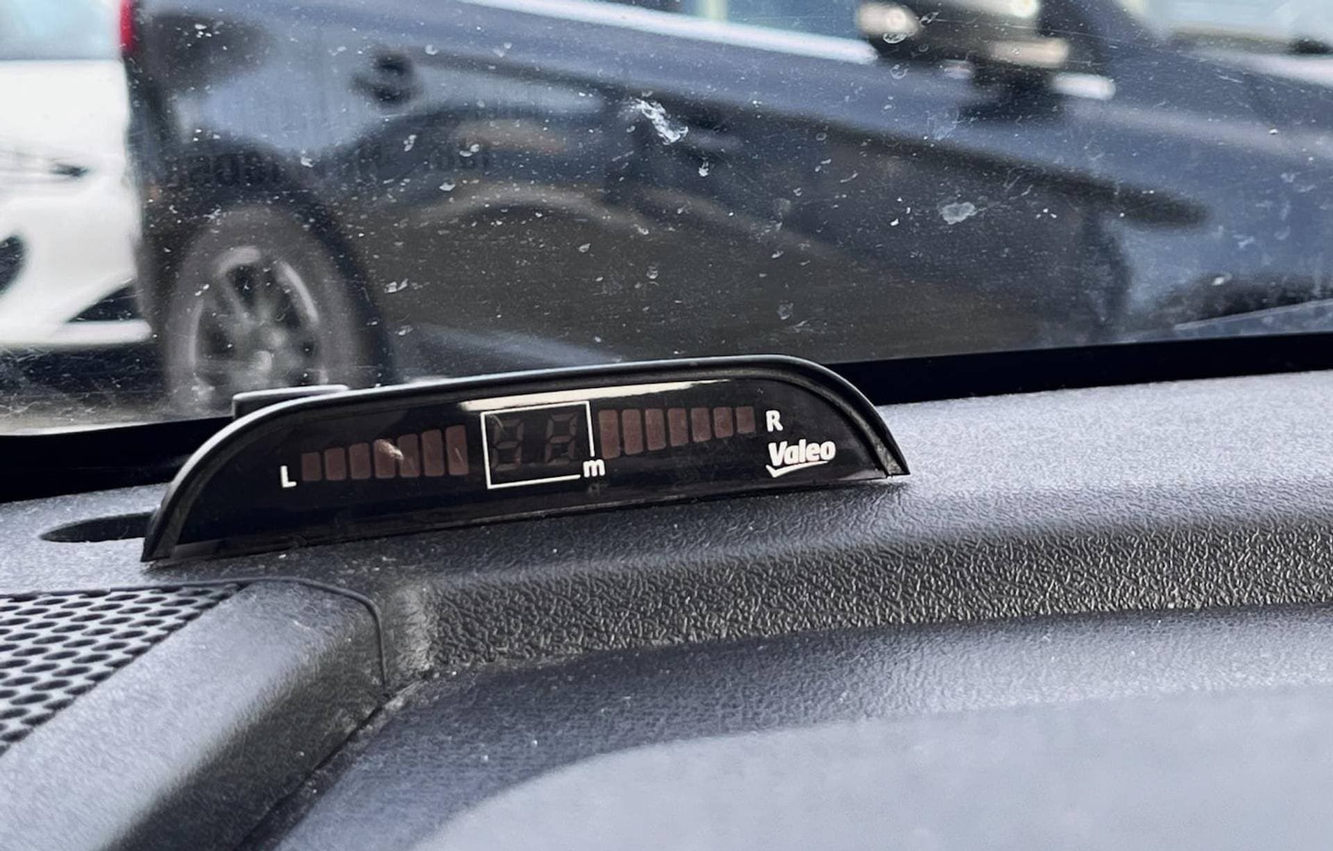 Jeep Patriot thumbnail 19