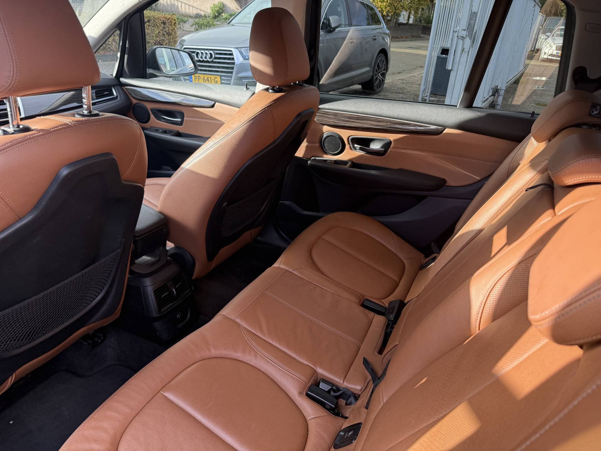 Bmw 2 Serie thumbnail 9