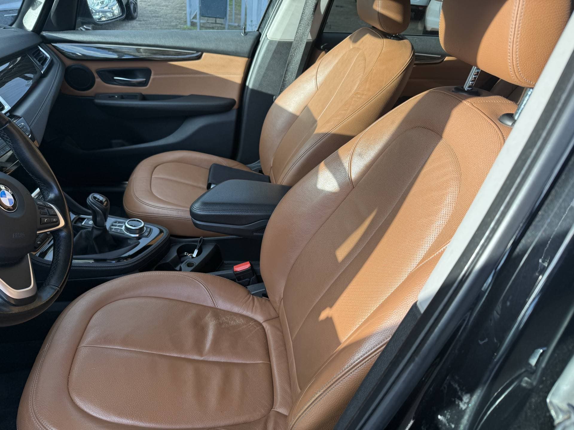 Bmw 2 Serie thumbnail 10