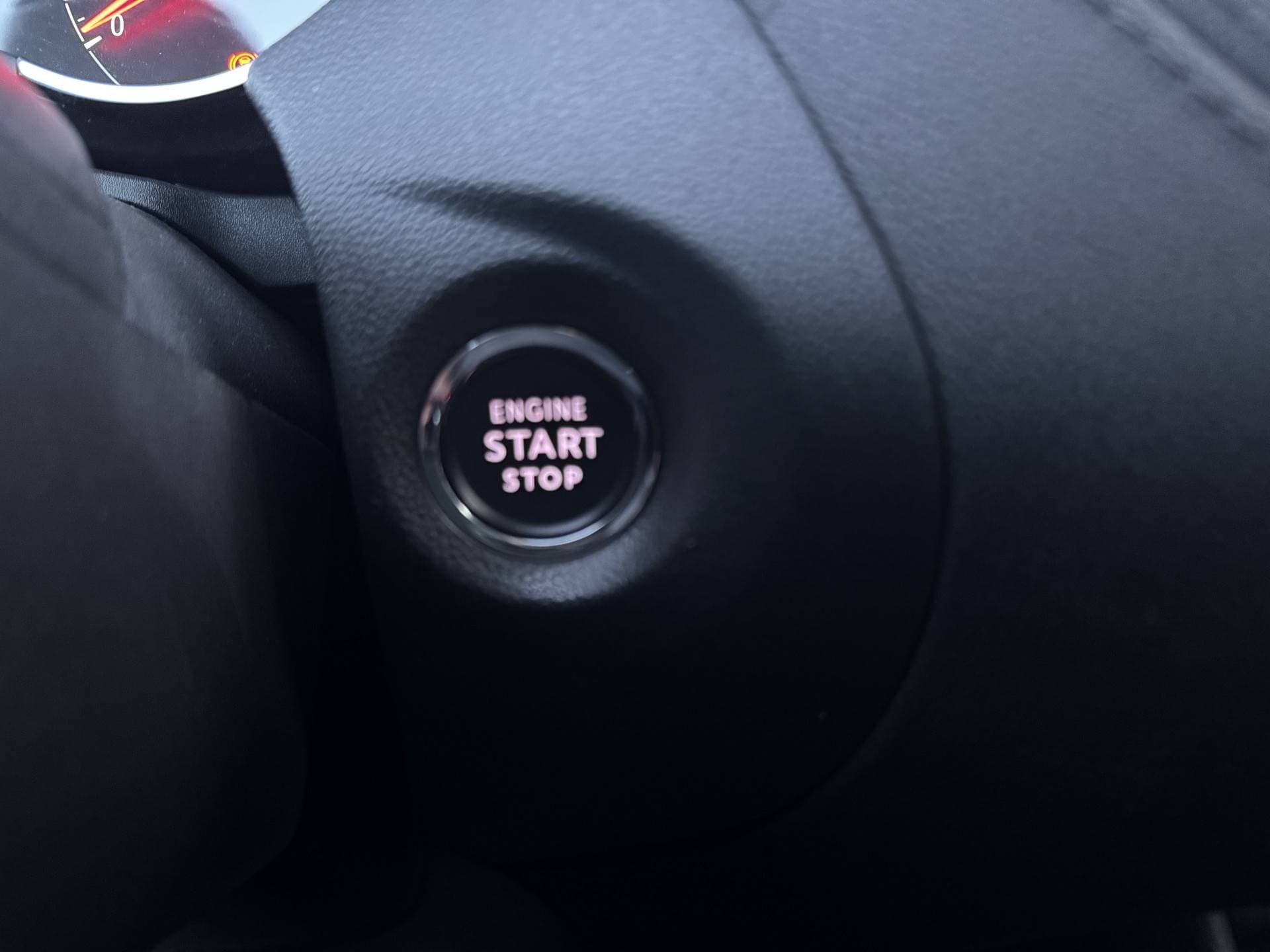 Opel Grandland X thumbnail 11