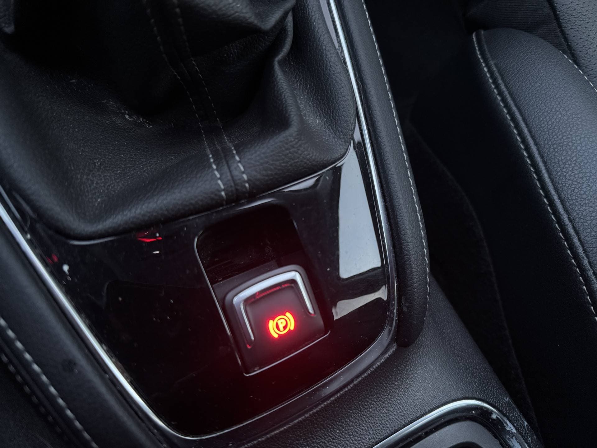 Opel Grandland X thumbnail 10