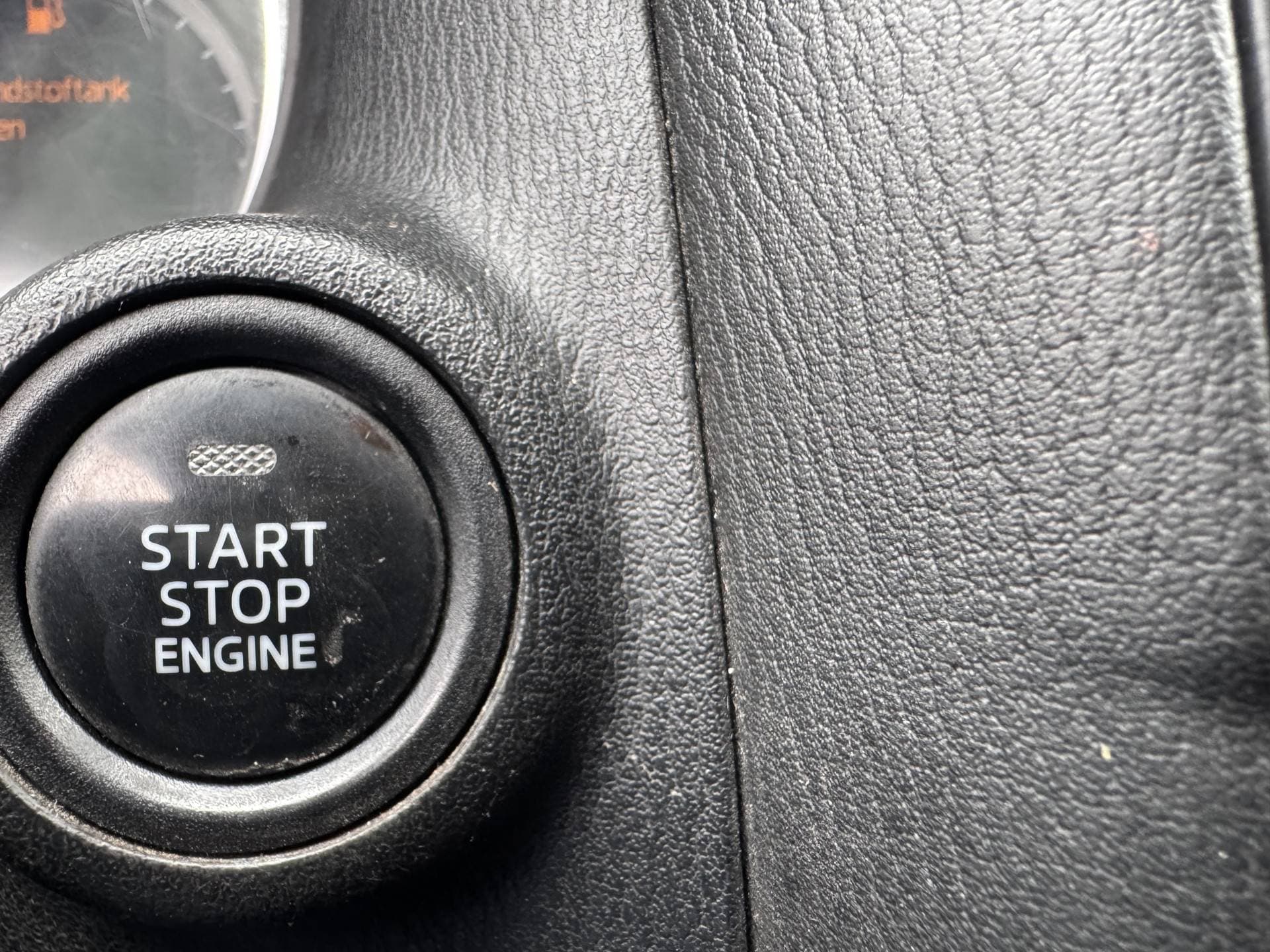 Mazda CX-5 2.2D TS+ Automaat thumbnail 11