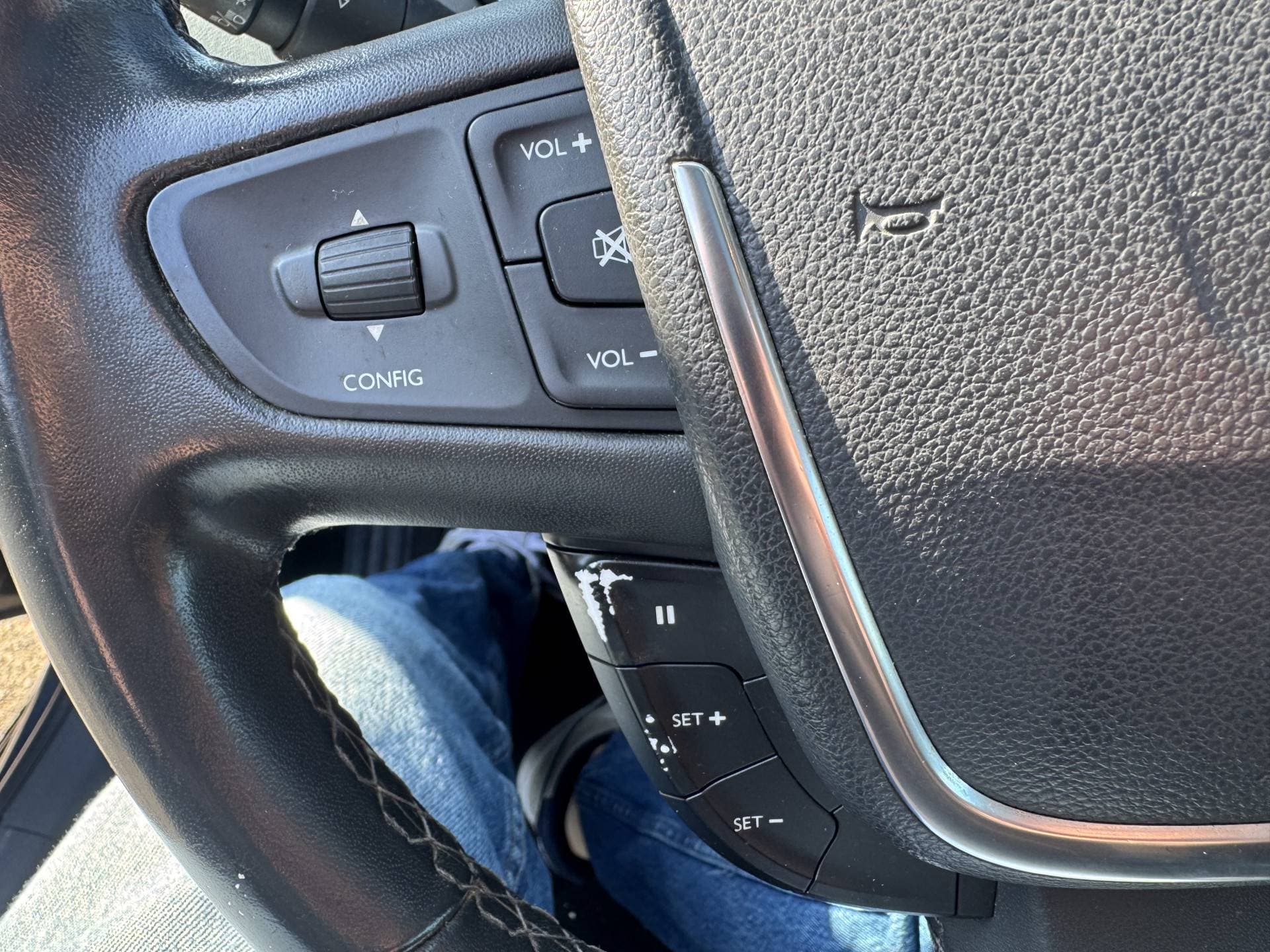 Peugeot 508 thumbnail 16