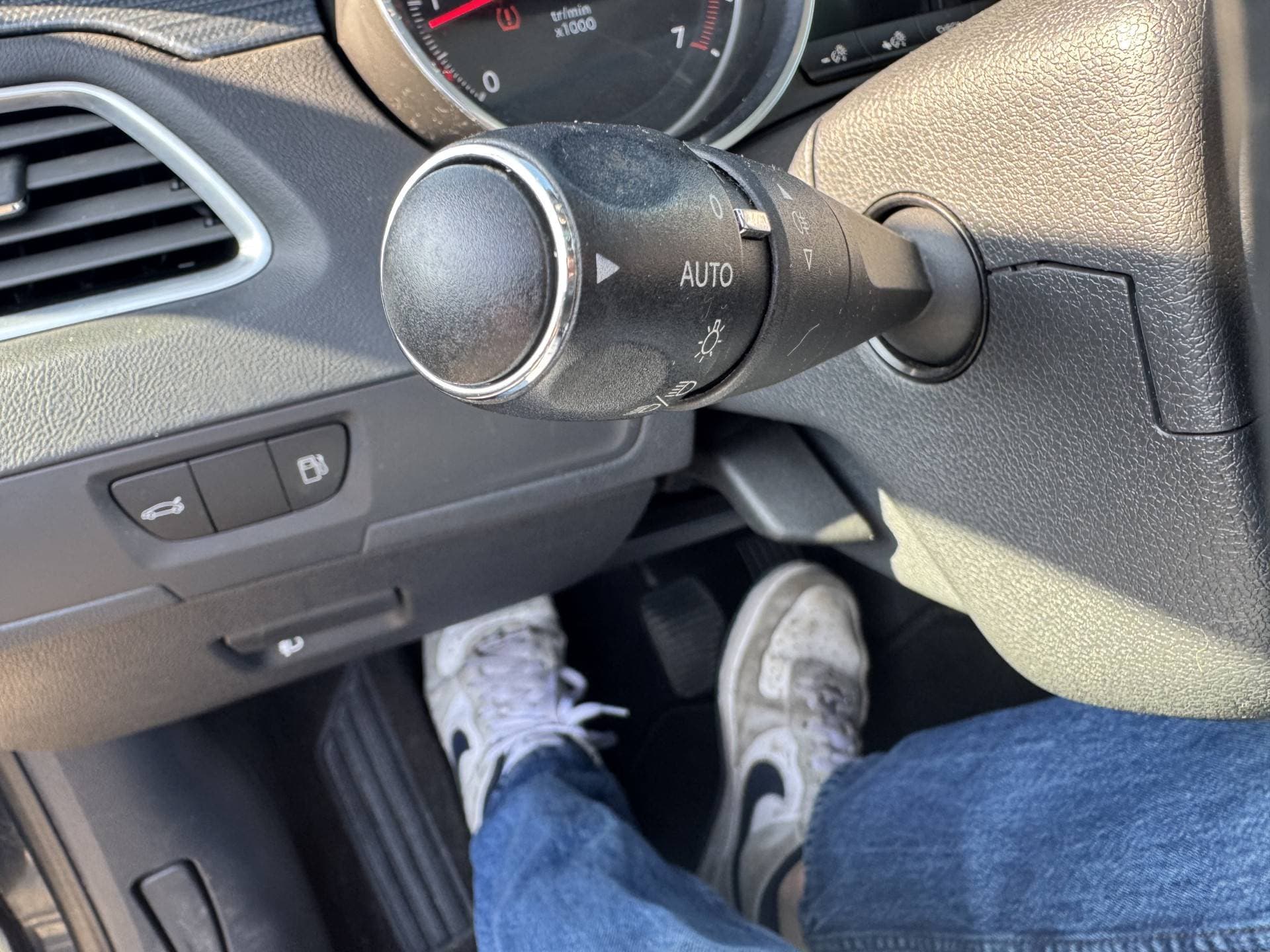 Peugeot 508 thumbnail 17