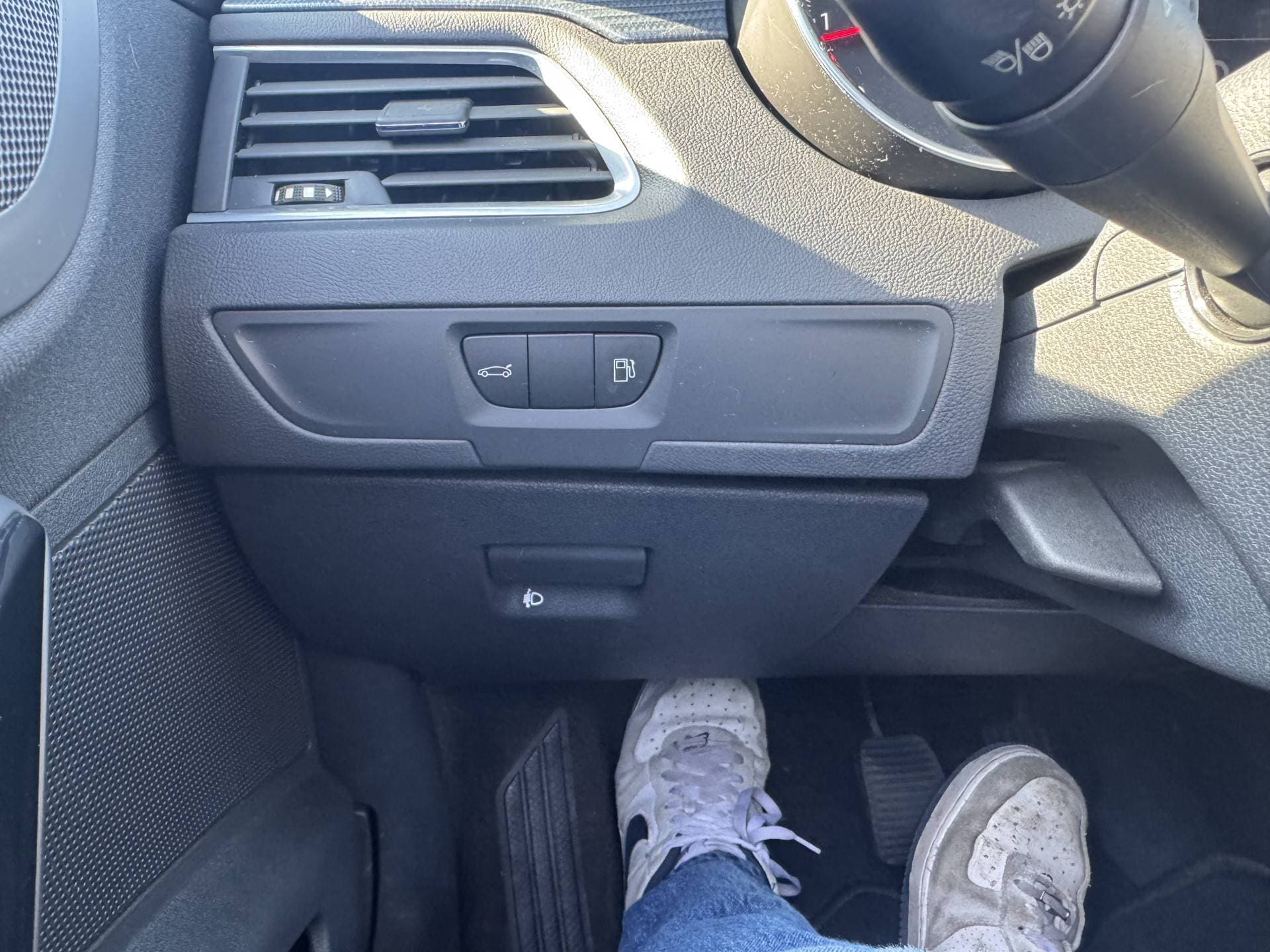 Peugeot 508 thumbnail 19