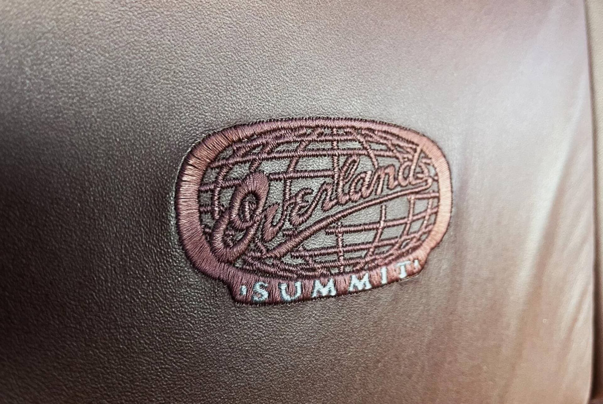 Jeep Grand Cherokee thumbnail 14