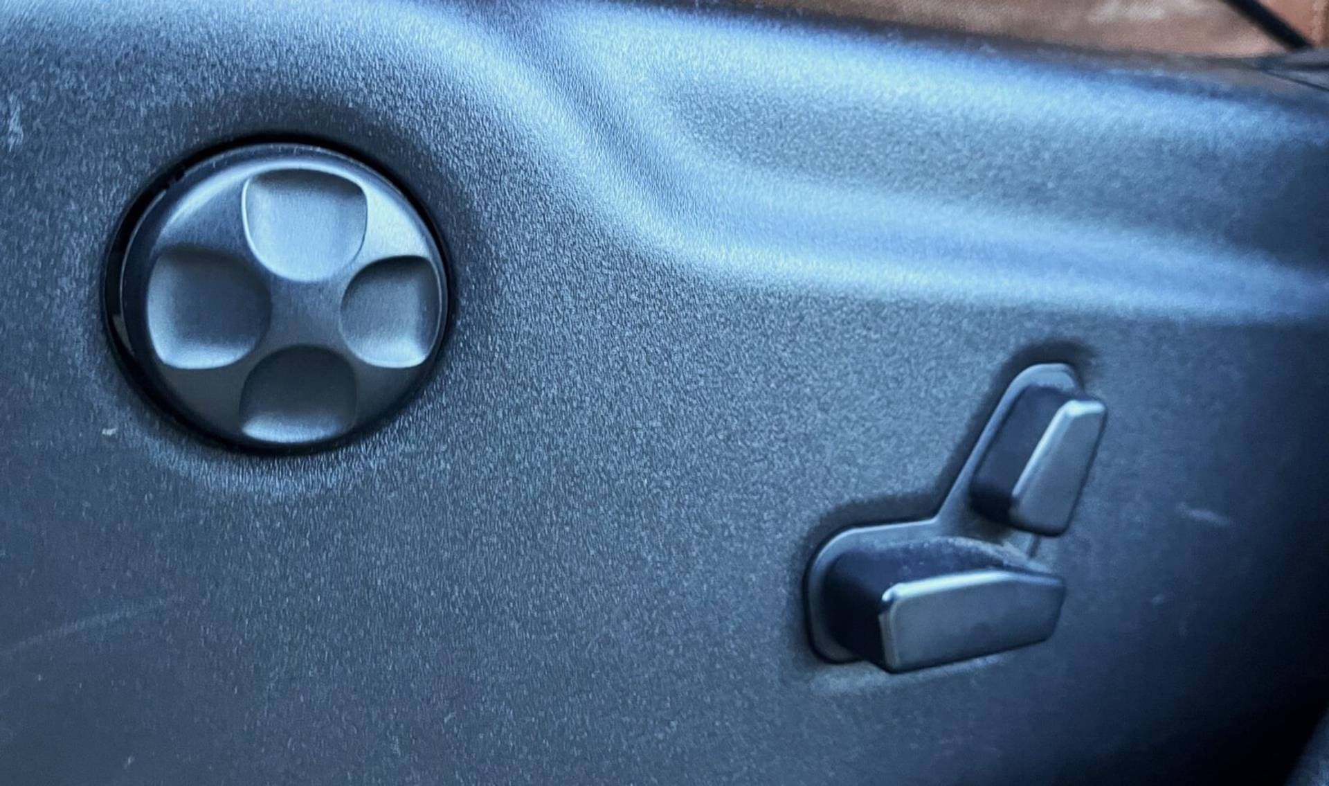 Jeep Grand Cherokee thumbnail 18