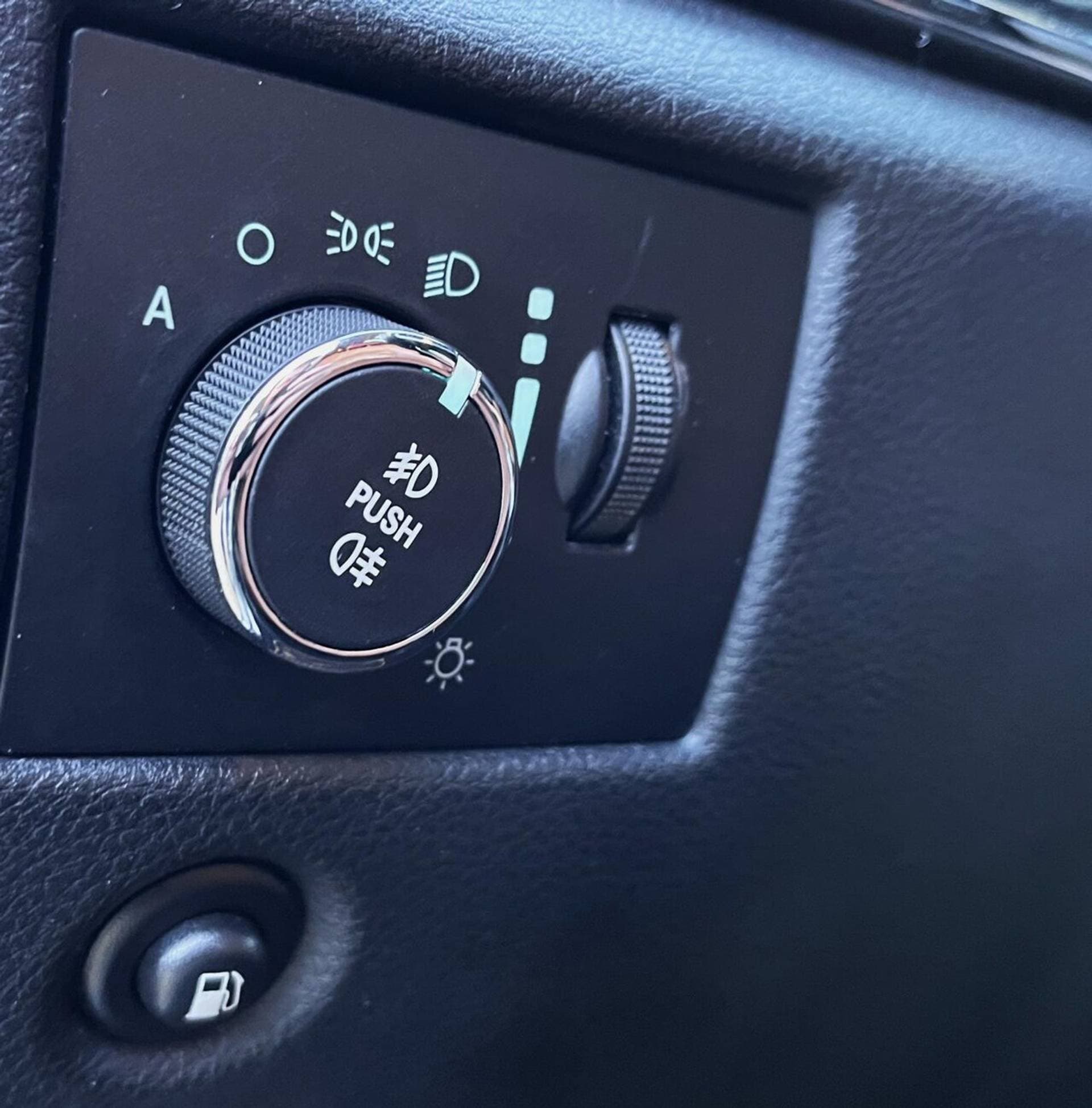 Jeep Grand Cherokee thumbnail 20