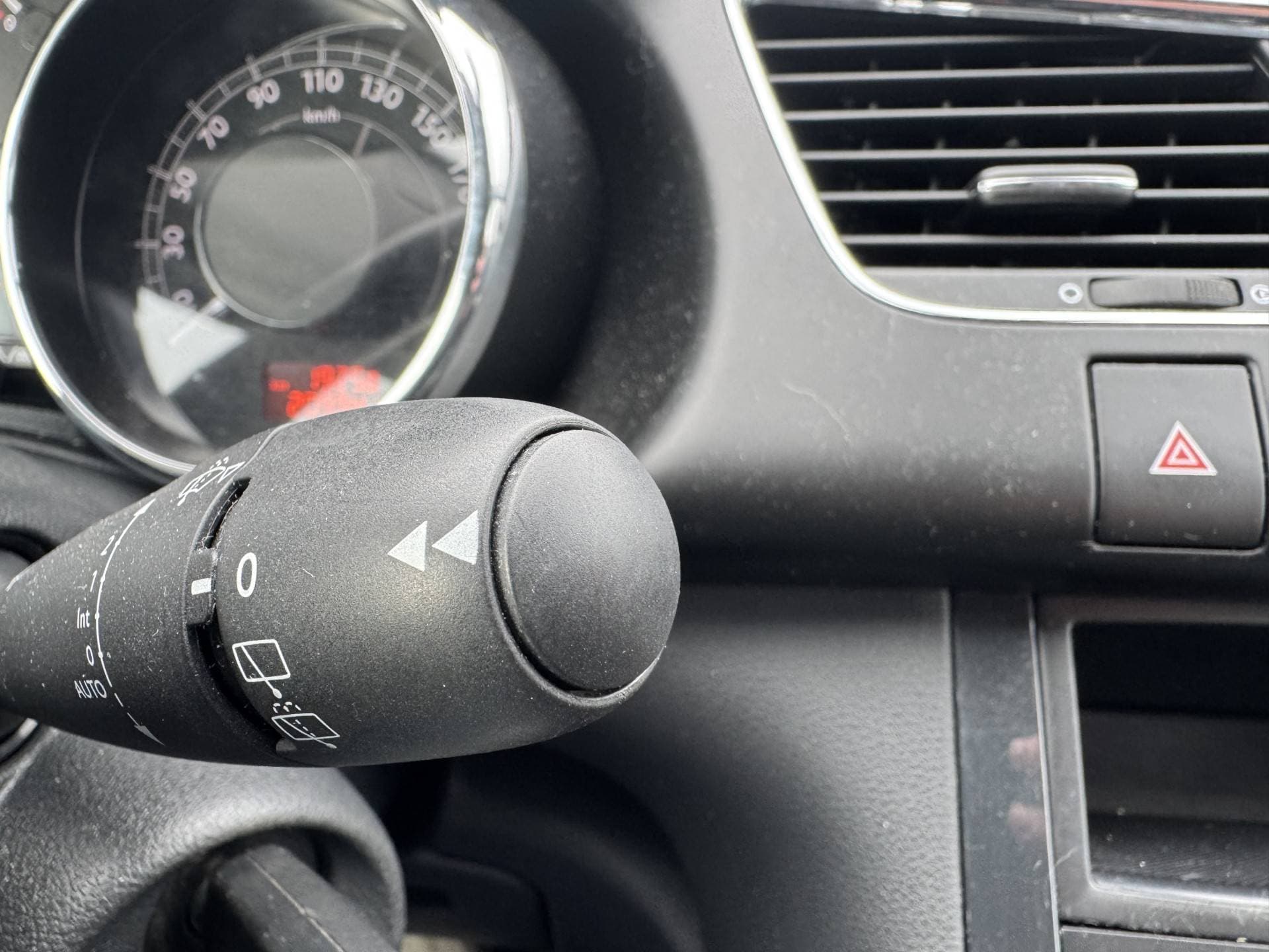 Peugeot 3008 thumbnail 16