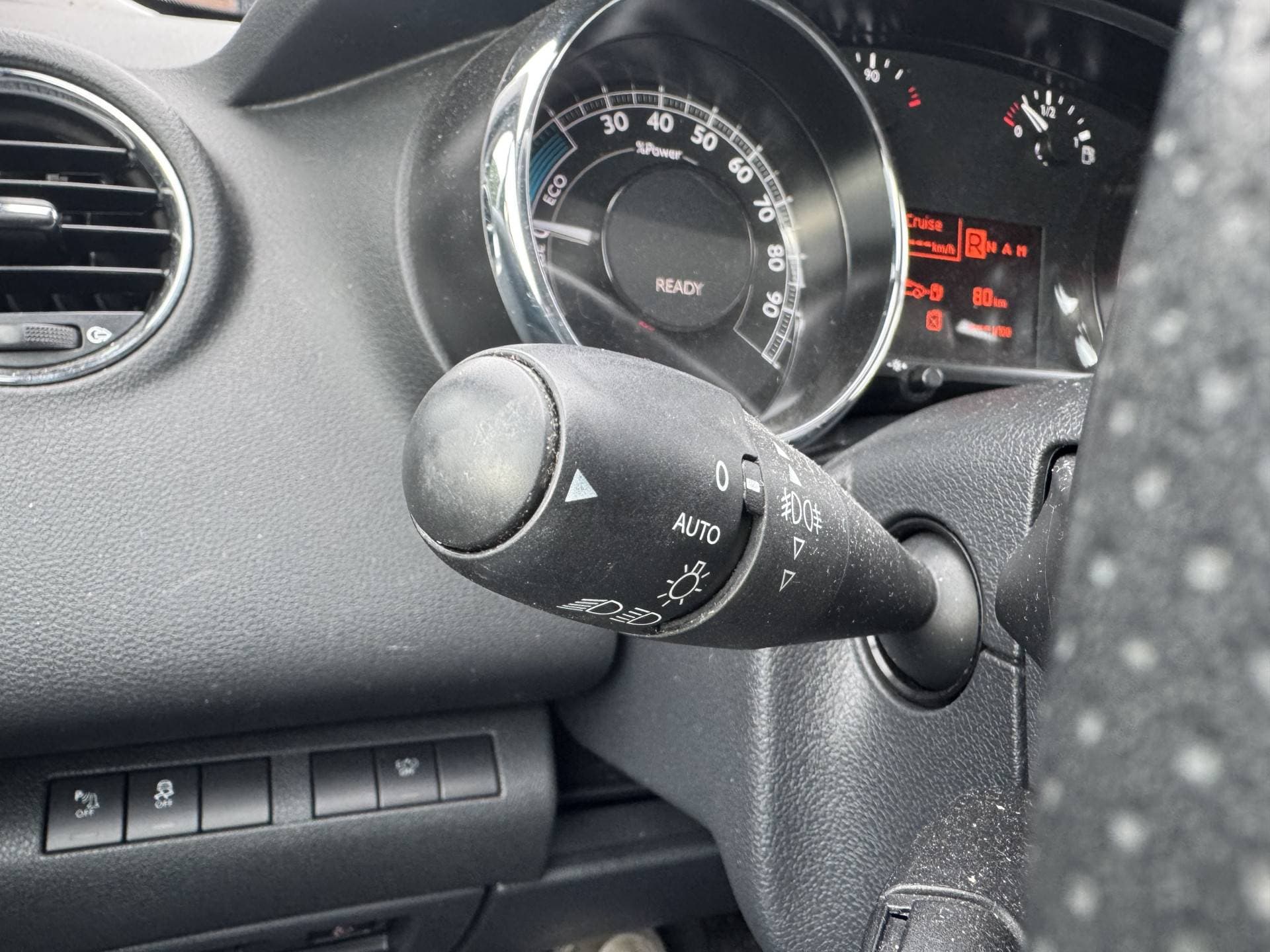 Peugeot 3008 thumbnail 17