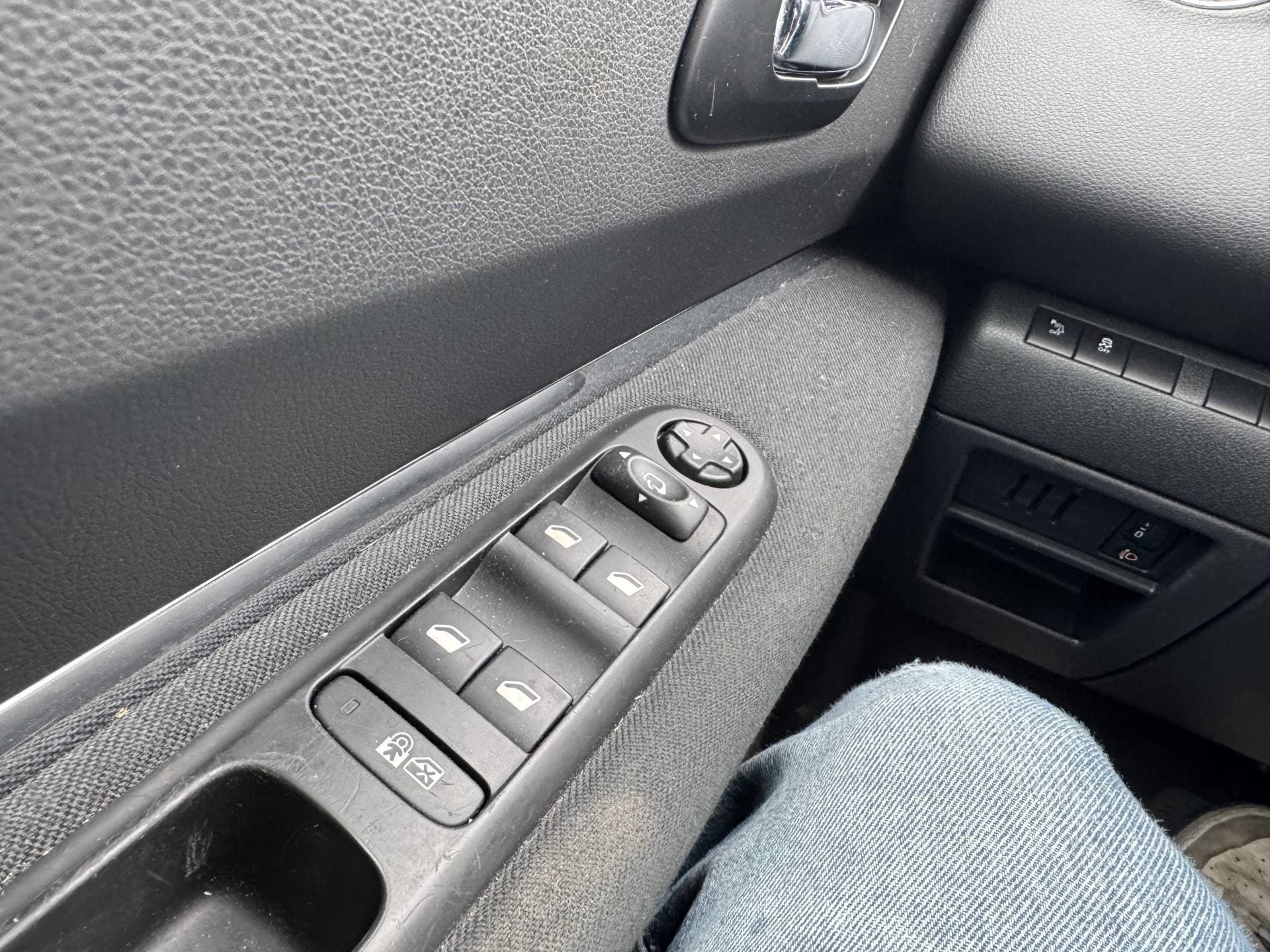 Peugeot 3008 thumbnail 18