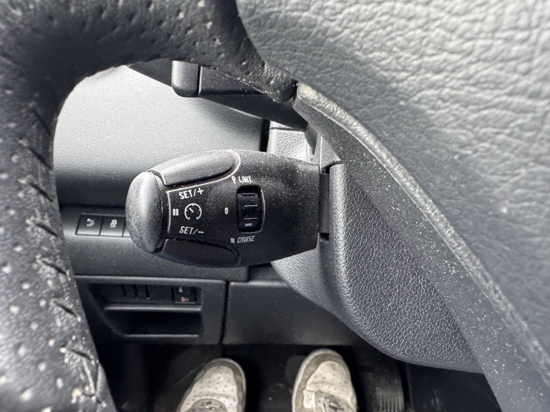 Peugeot 3008 thumbnail 19