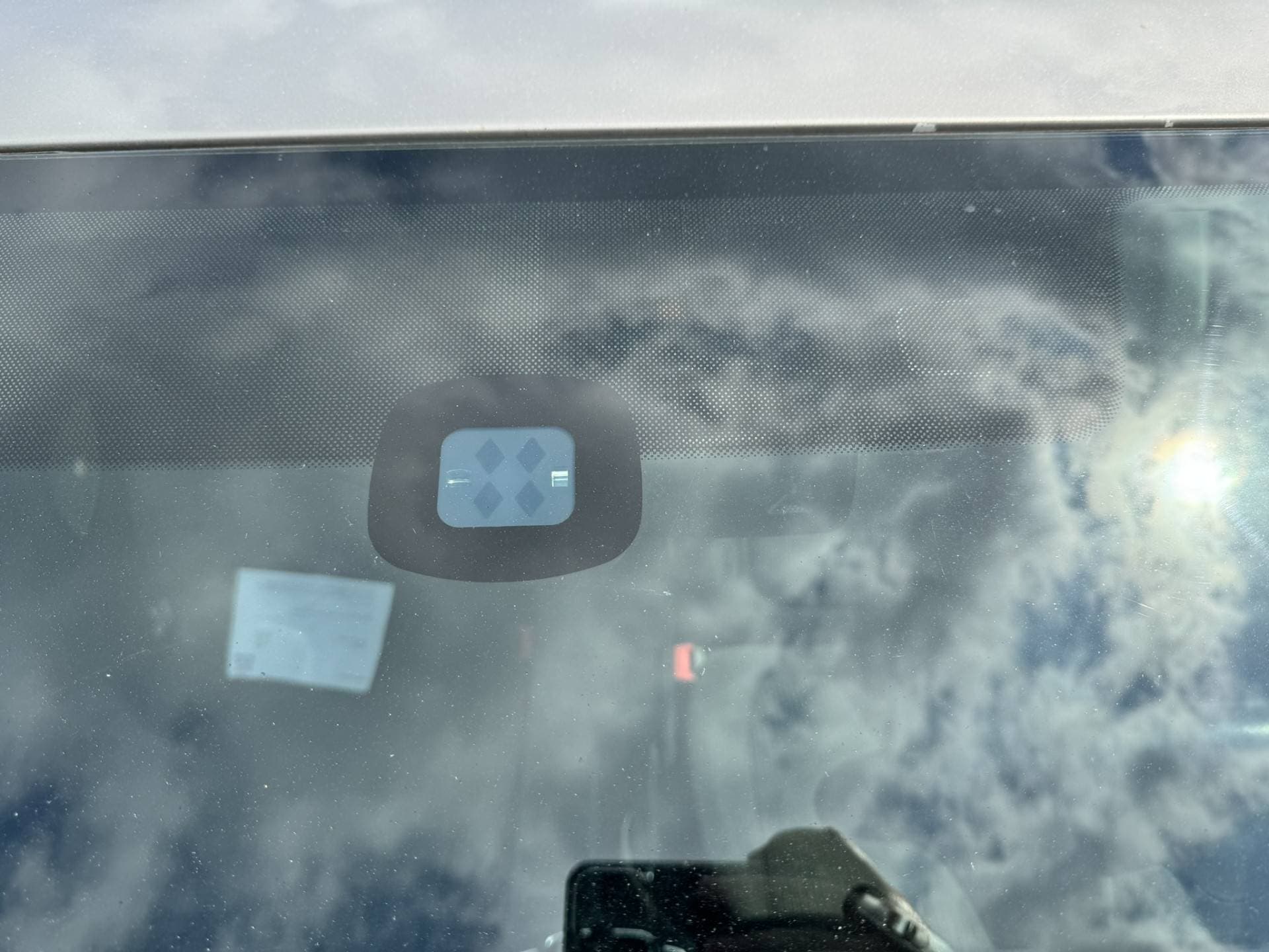 Skoda Superb thumbnail 16