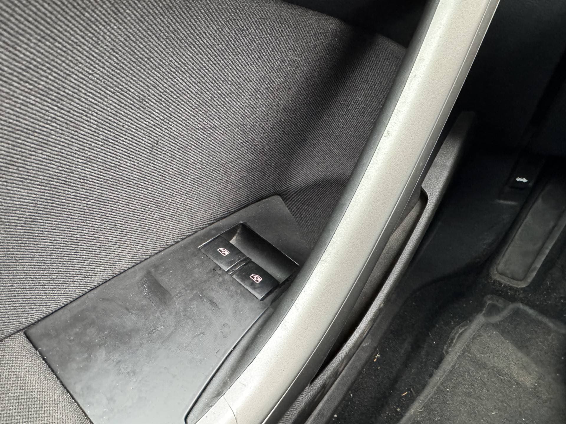 Opel Astra thumbnail 8