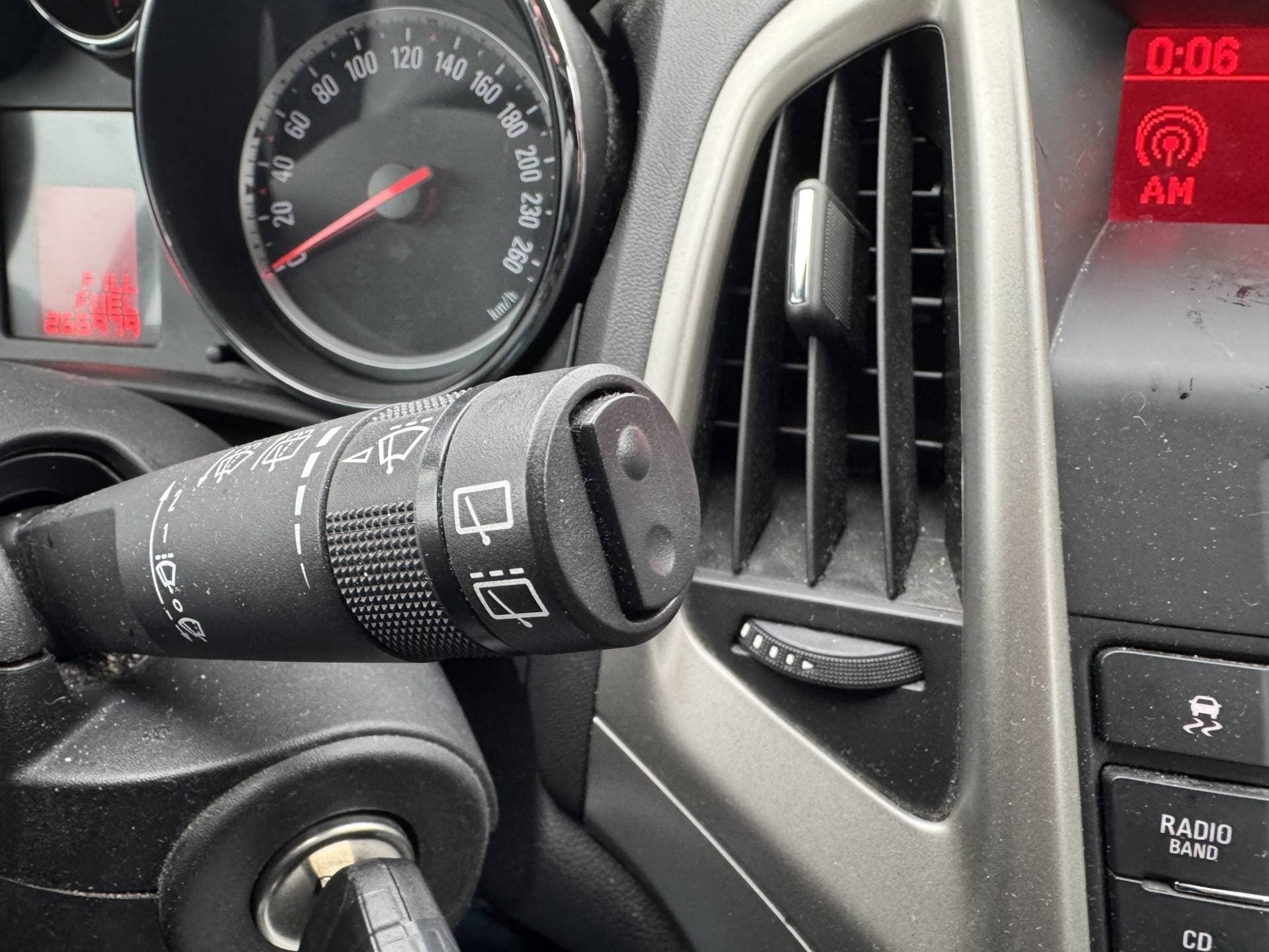 Opel Astra thumbnail 10