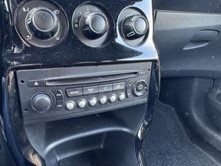 Citroen DS3 thumbnail 11