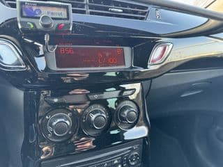 Citroen DS3 thumbnail 12