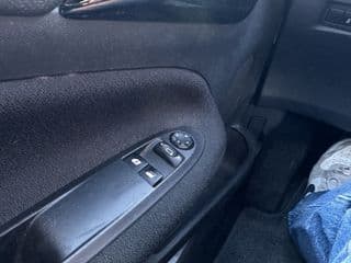 Citroen DS3 thumbnail 14