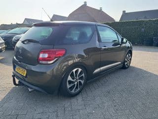 Citroen DS3 thumbnail 4