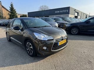 Citroen DS3 thumbnail 6