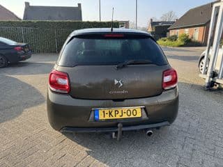 Citroen DS3 thumbnail 8